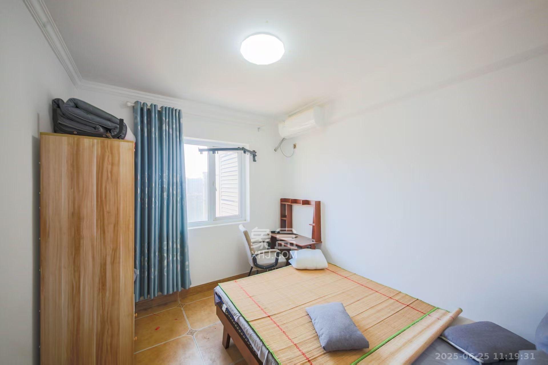 克拉美丽山庄(晟领国际) 3室2厅2卫 2000.0元/月 克拉美丽山庄(晟领国际) 3室2厅2卫 2000.0元/月室内图