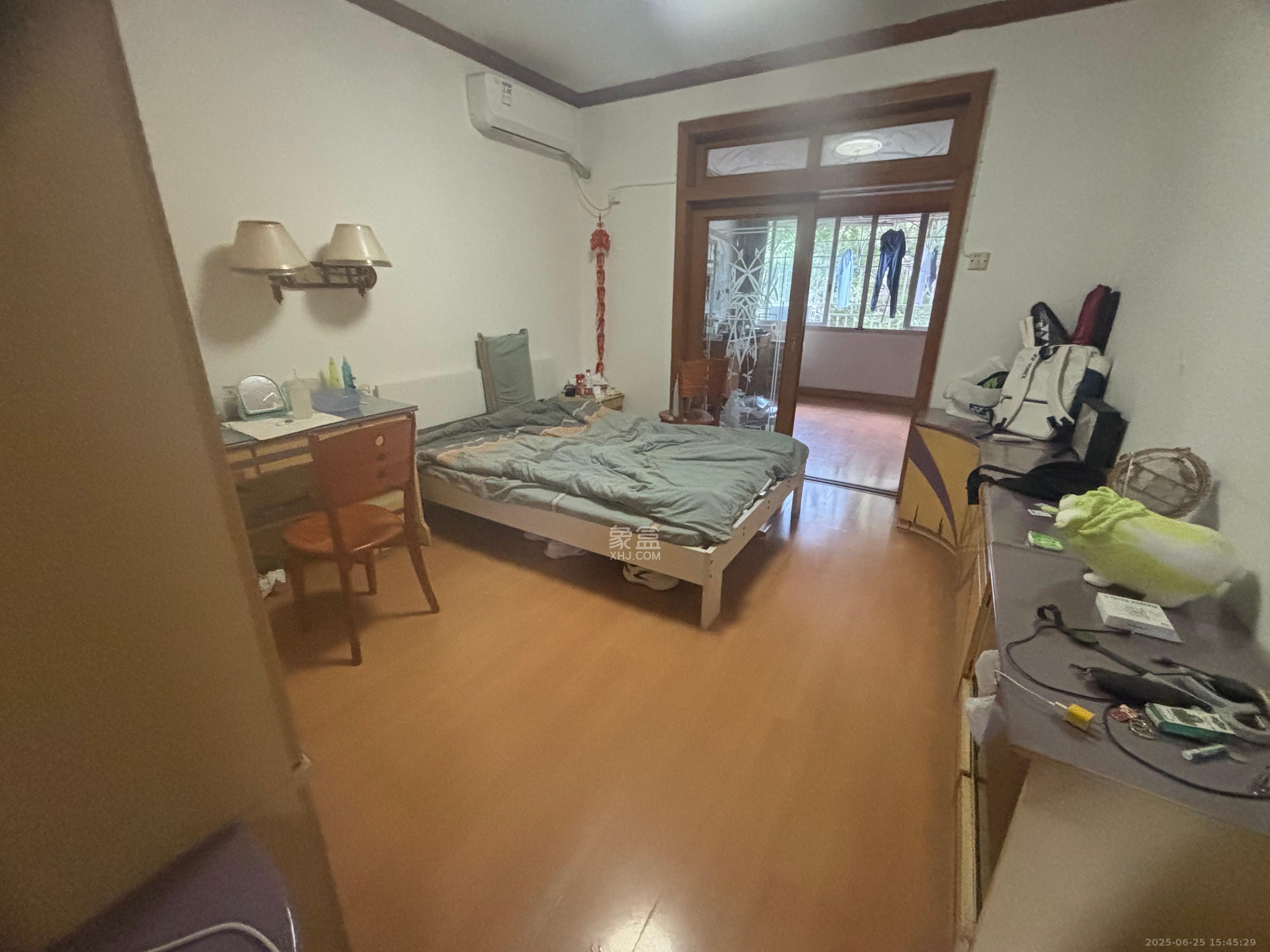 湖南省道路运输管理局 4室1厅1卫 2600.0元/月 湖南省道路运输管理局 4室1厅1卫 2600.0元/月室内图