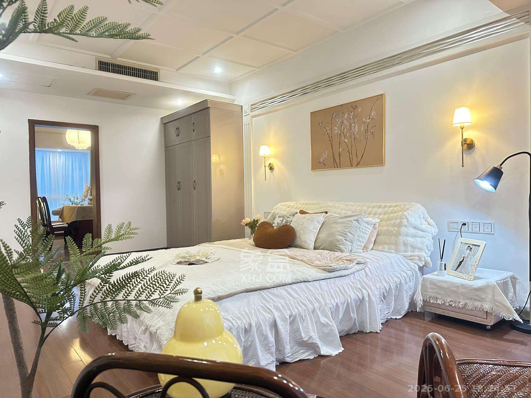 新世纪花苑  3室2厅2卫    7888.0元/月 新世纪花苑  3室2厅2卫    7888.0元/月室内图