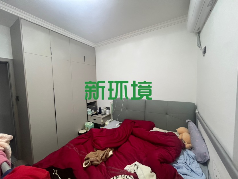 中建凤栖台 4室2厅1卫 2200.0元/月 中建凤栖台 4室2厅1卫 2200.0元/月室内图