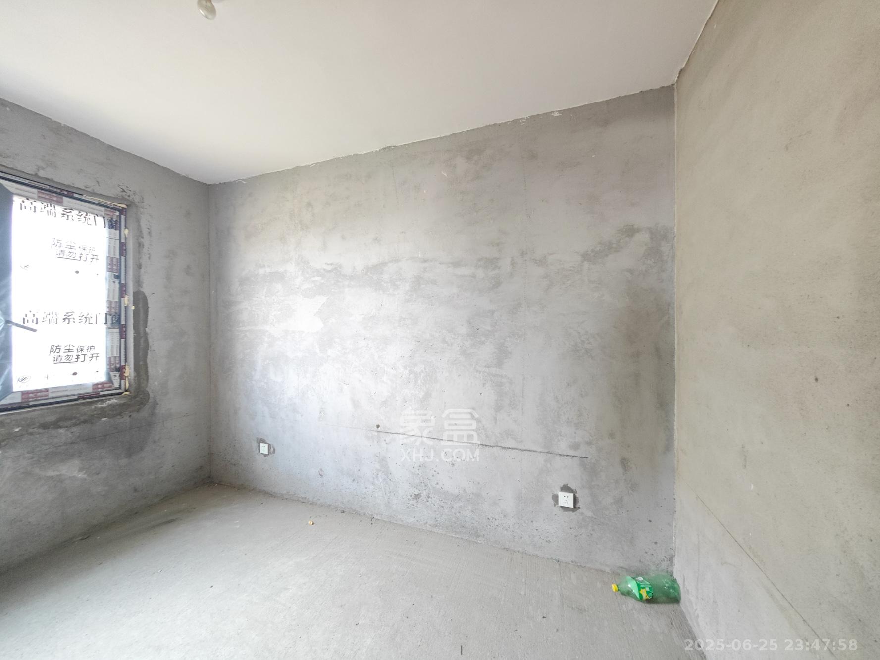 联盟佳苑 3室2厅1卫 49.8万 联盟佳苑 3室2厅1卫 49.8万卧室