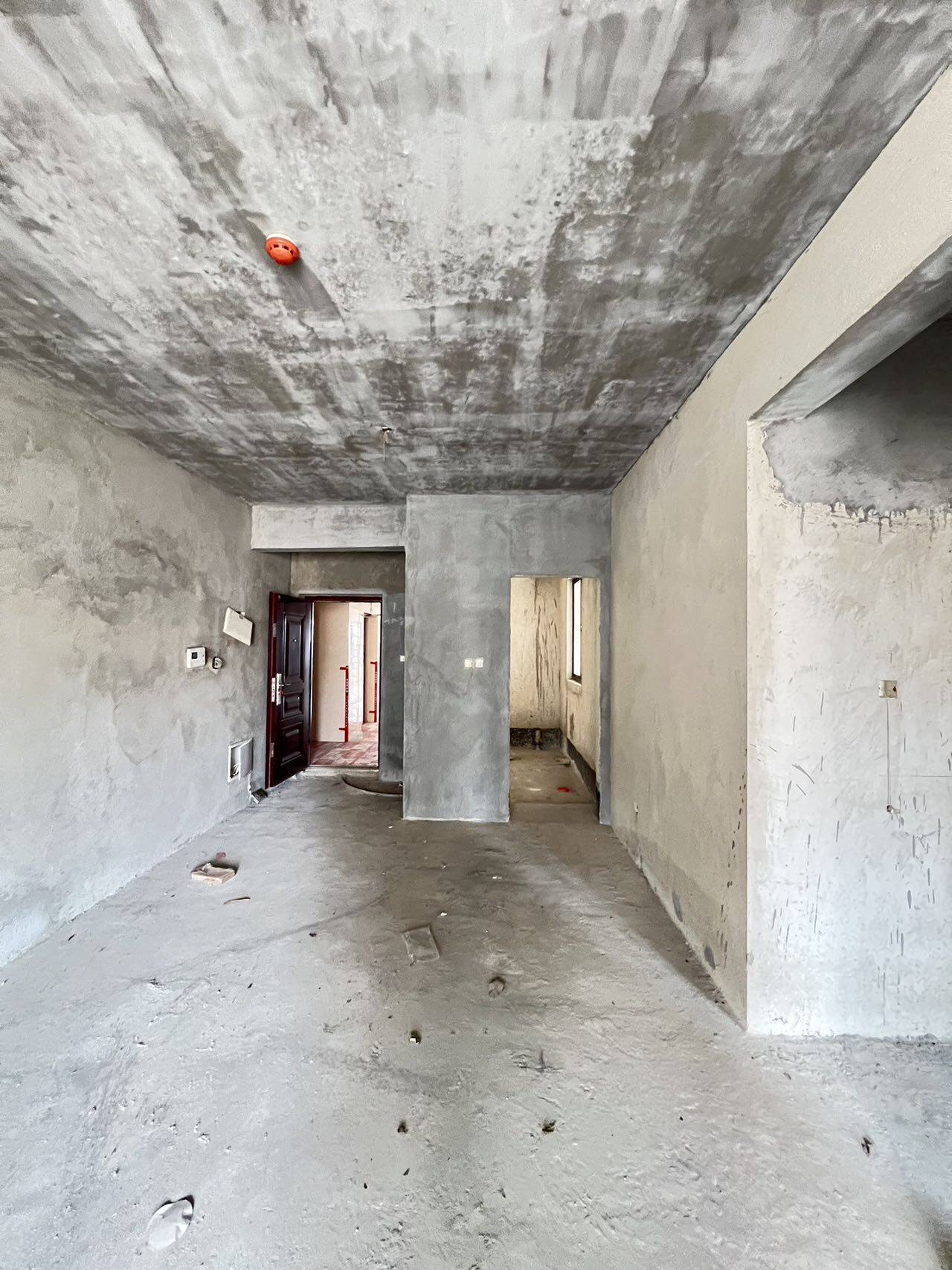 恩祥新城  3室2厅1卫    148.0万 恩祥新城  3室2厅1卫    148.0万客厅