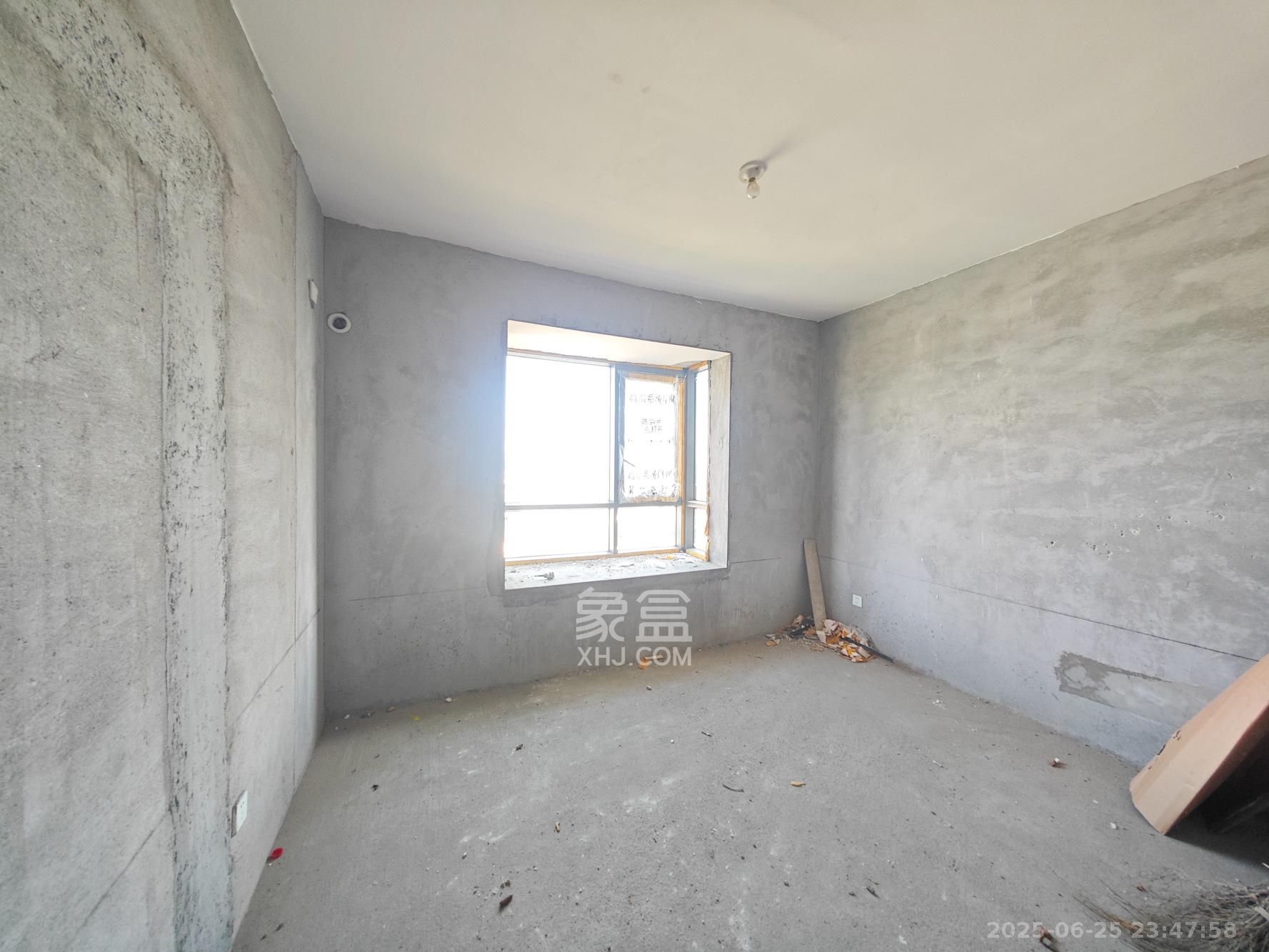 联盟佳苑 3室2厅1卫 49.8万 联盟佳苑 3室2厅1卫 49.8万卧室