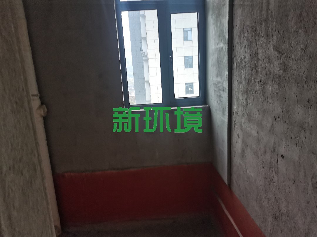 宁邦广场  4室2厅2卫   66.80万客厅