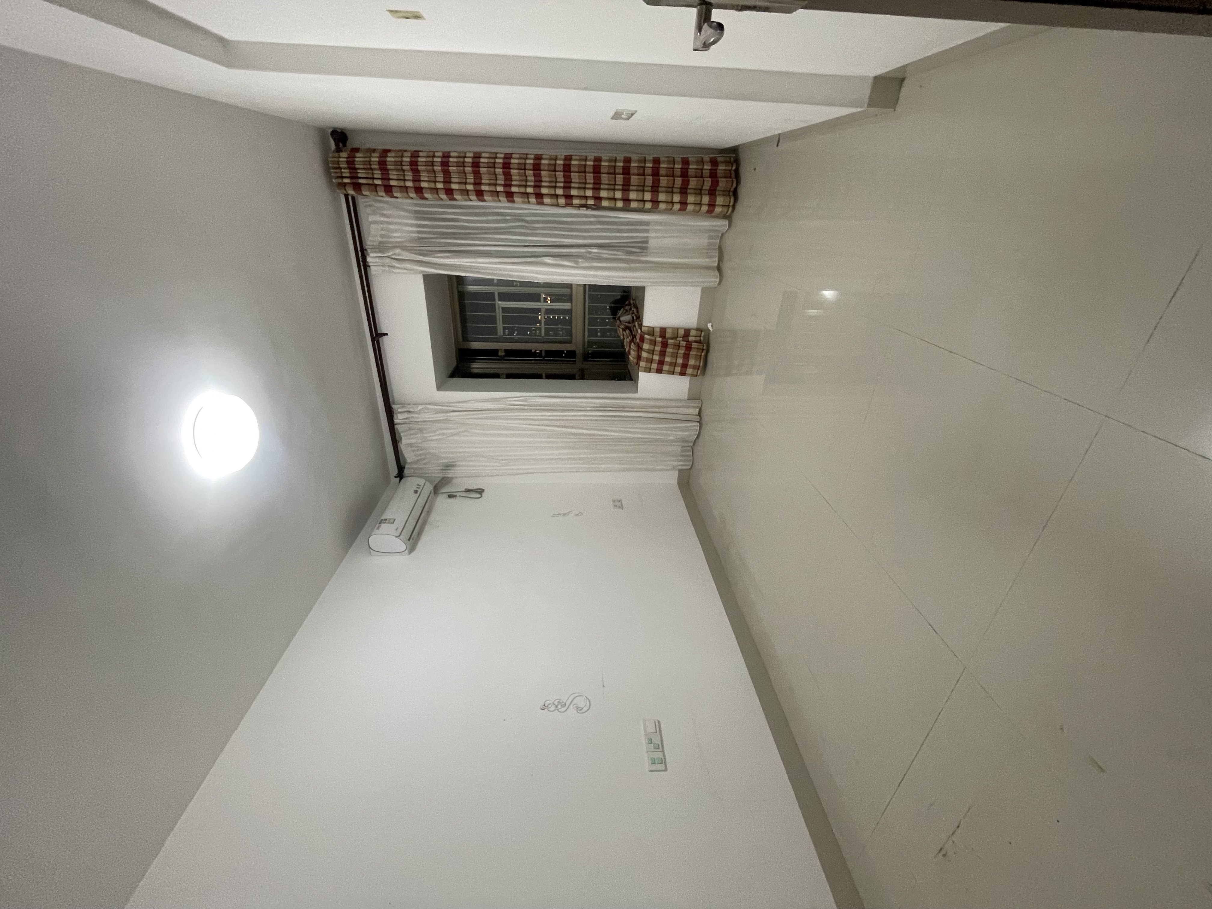 滨江绿都 3室2厅2卫 2500.0元/月 滨江绿都 3室2厅2卫 2500.0元/月室内图