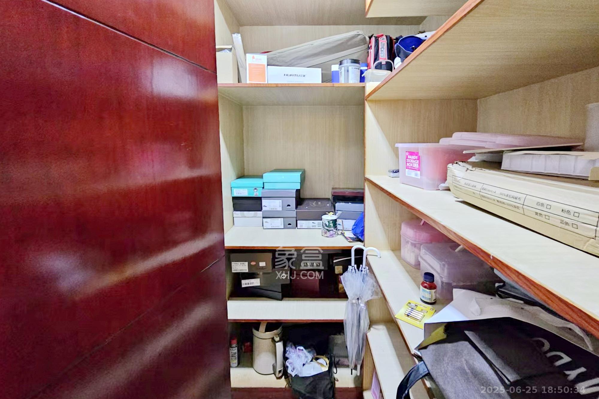 绿城桂花城  4室2厅2卫    190.0万 绿城桂花城  4室2厅2卫    190.0万其他