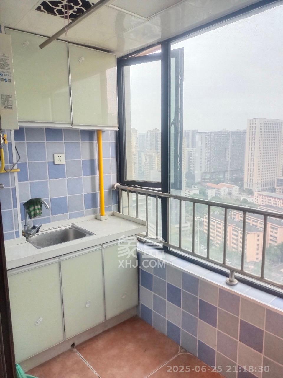 天鸿天府(天鸿中央大院)  1室1厅1卫    1600.0元/月 天鸿天府(天鸿中央大院)  1室1厅1卫    1600.0元/月室内图