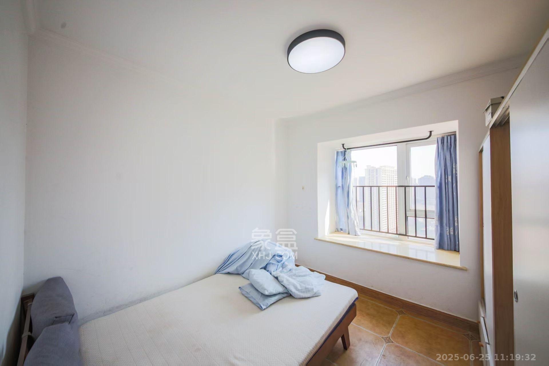 克拉美丽山庄(晟领国际) 3室2厅2卫 2000.0元/月 克拉美丽山庄(晟领国际) 3室2厅2卫 2000.0元/月室内图