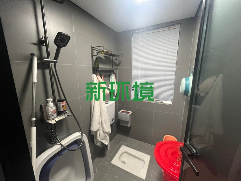 中建凤栖台 4室2厅1卫 2200.0元/月 中建凤栖台 4室2厅1卫 2200.0元/月室内图