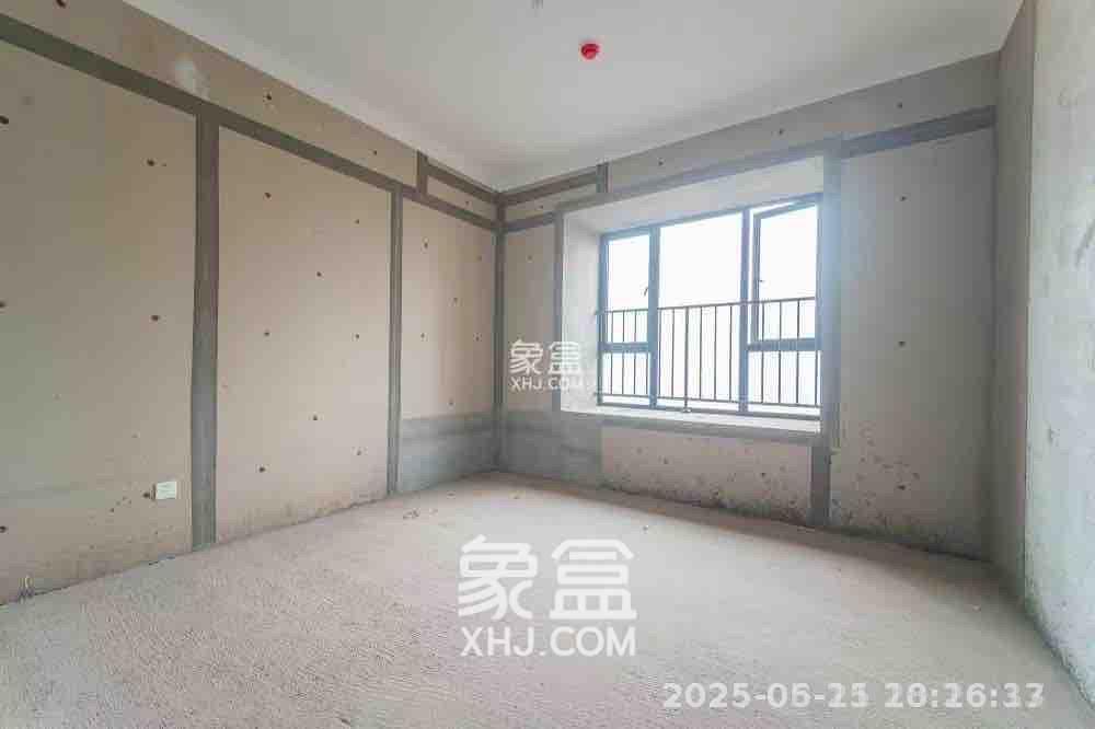 长房星昇公馆  5室3厅3卫    1200.0元/月 长房星昇公馆  5室3厅3卫    1200.0元/月室内图