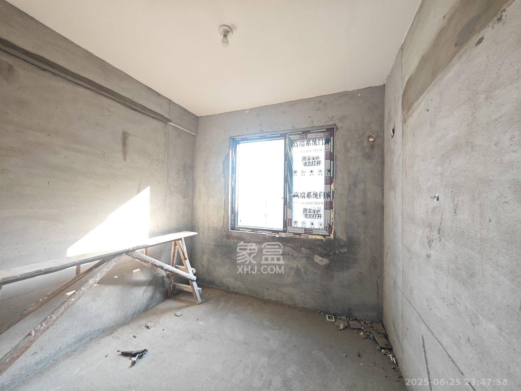 联盟佳苑 3室2厅1卫 49.8万 联盟佳苑 3室2厅1卫 49.8万卧室