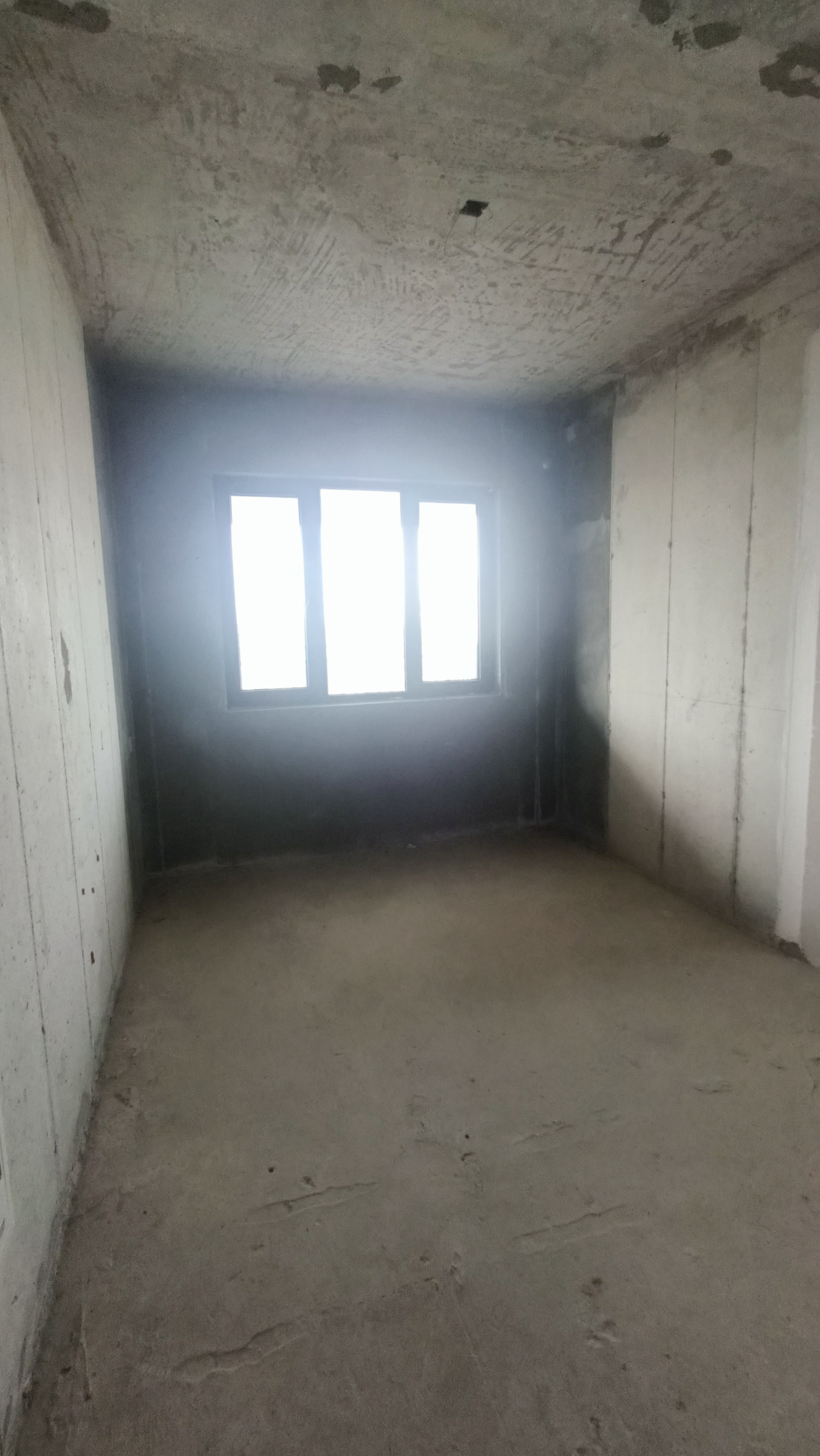 碧桂园正央时代 3室2厅2卫 60.0万 碧桂园正央时代 3室2厅2卫 60.0万客厅