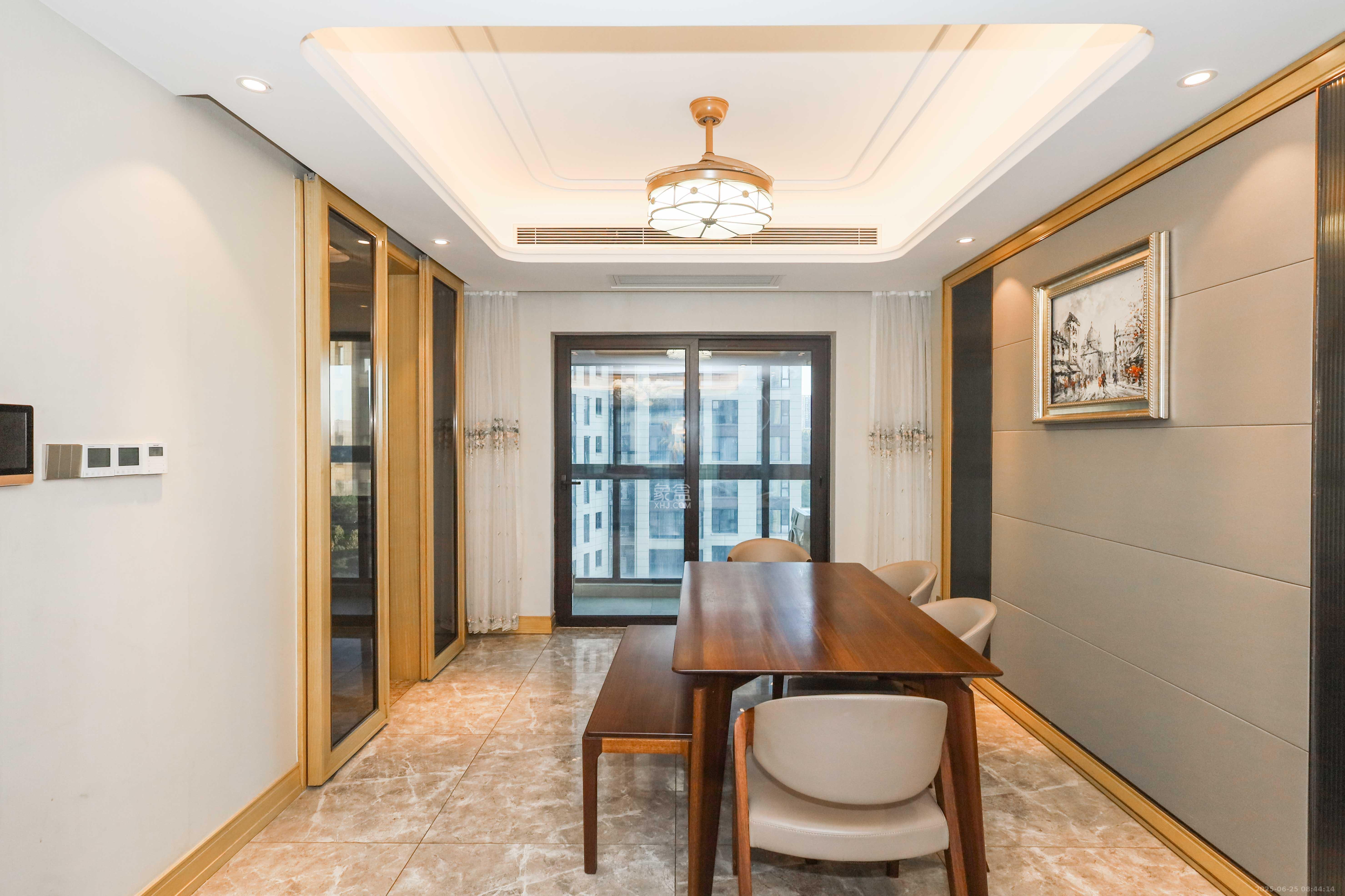 晟通牡丹舸  3室2厅2卫    310.0万 晟通牡丹舸  3室2厅2卫    310.0万其他