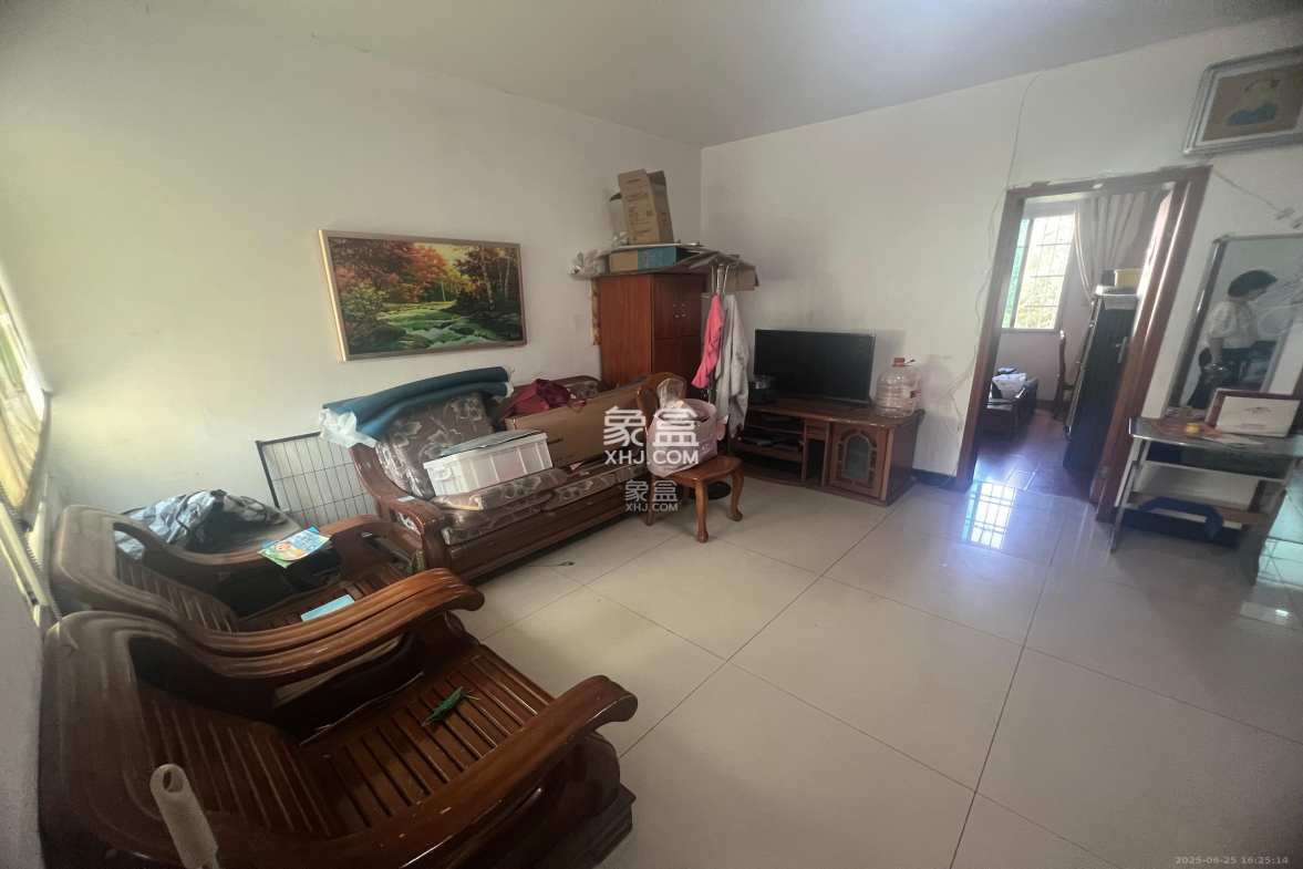 长坡社区 1室0厅0卫 1500.0元/月 长坡社区 1室0厅0卫 1500.0元/月室内图