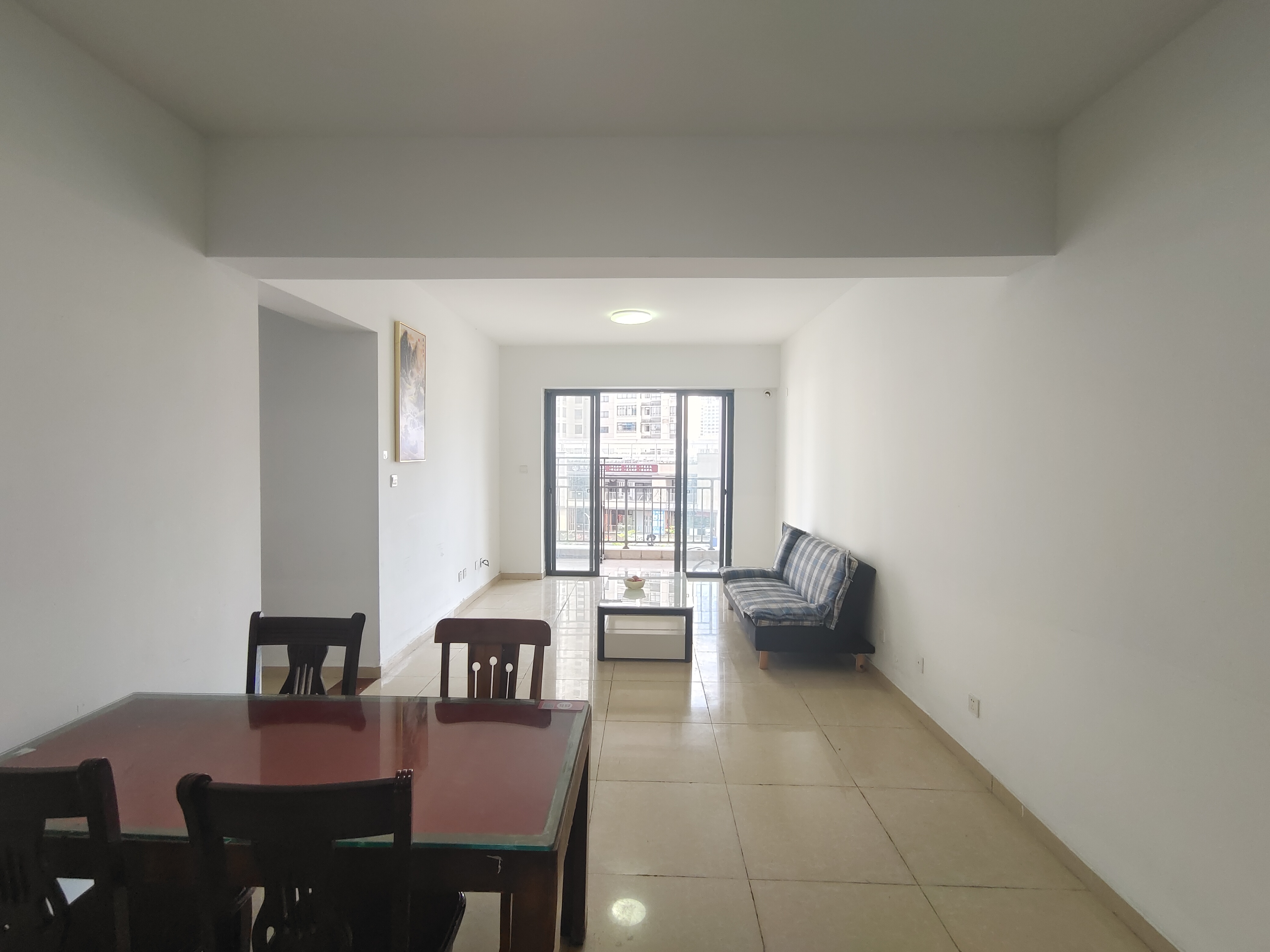 道客和悦坊 3室2厅2卫 2400.0元/月 道客和悦坊 3室2厅2卫 2400.0元/月室内图