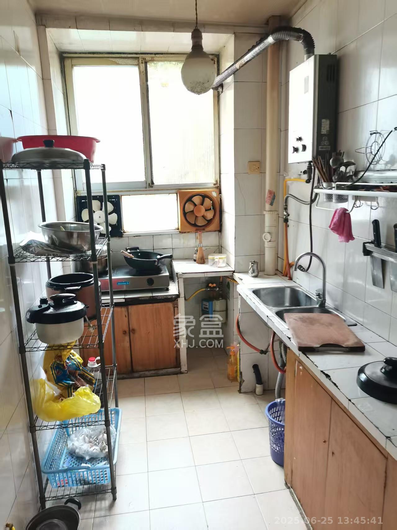 有色冶金研究设计院(浏城桥) 2室1厅1卫 1800.0元/月 有色冶金研究设计院(浏城桥) 2室1厅1卫 1800.0元/月室内图