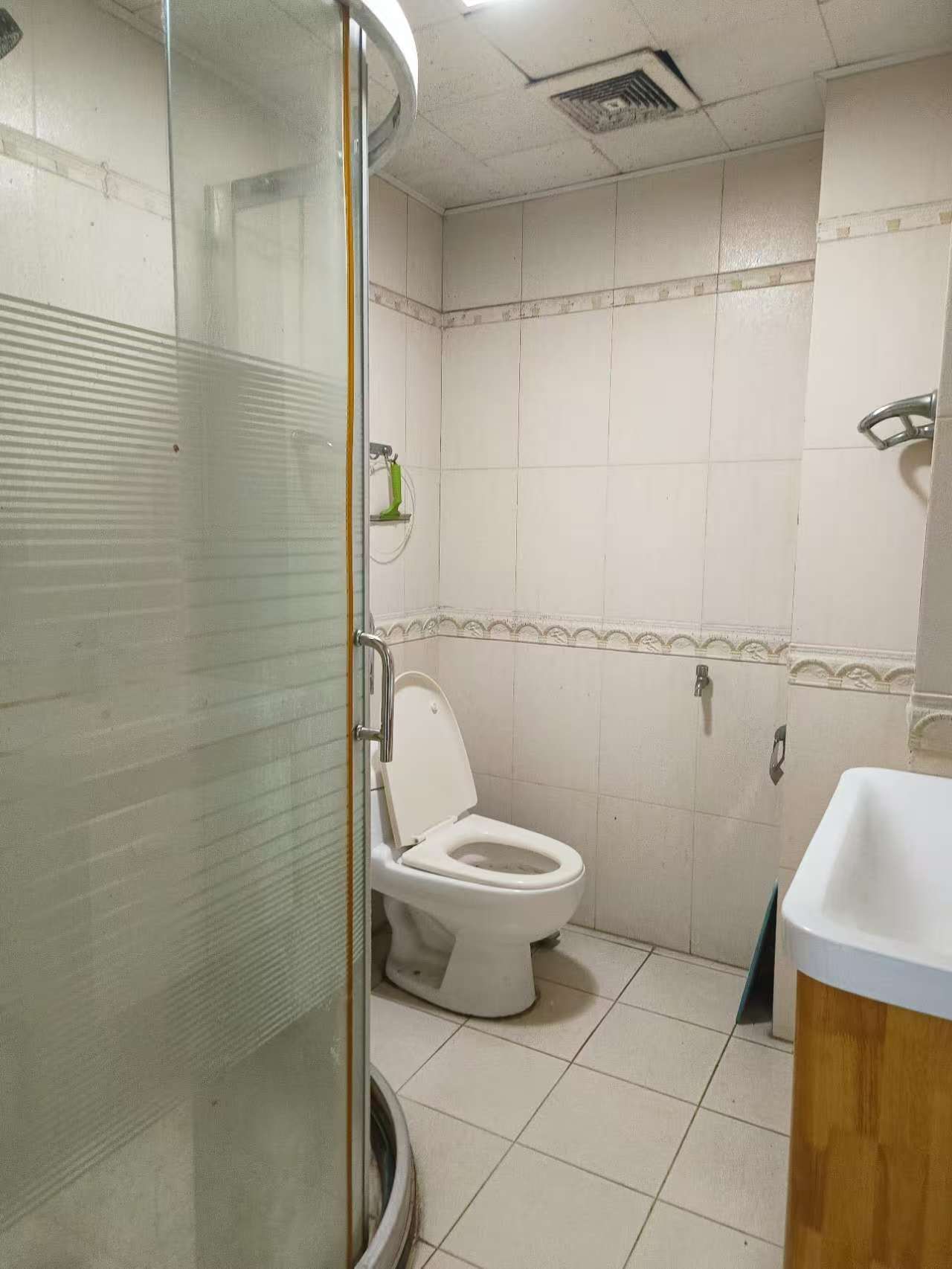 兆南龙都 3室2厅2卫 117.0万 兆南龙都 3室2厅2卫 117.0万室内图