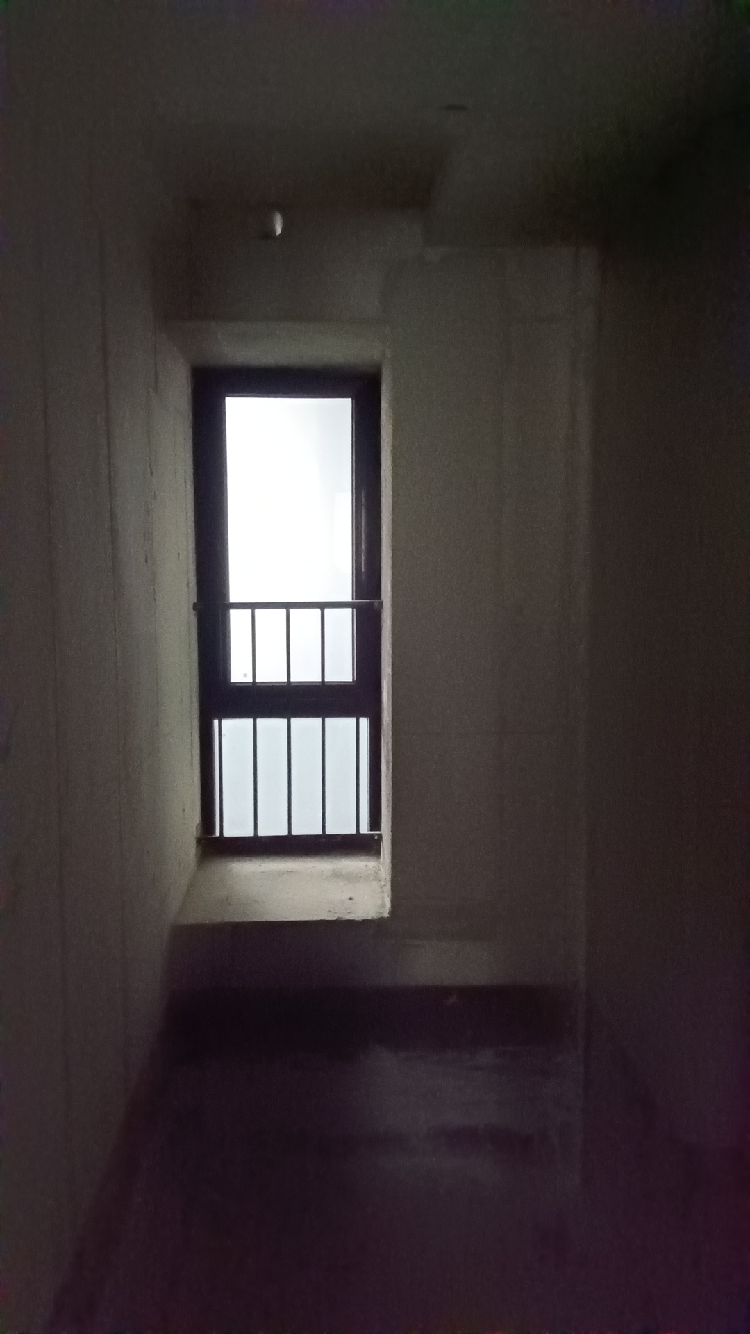 碧桂园正央时代 3室2厅2卫 53.0万 碧桂园正央时代 3室2厅2卫 53.0万客厅