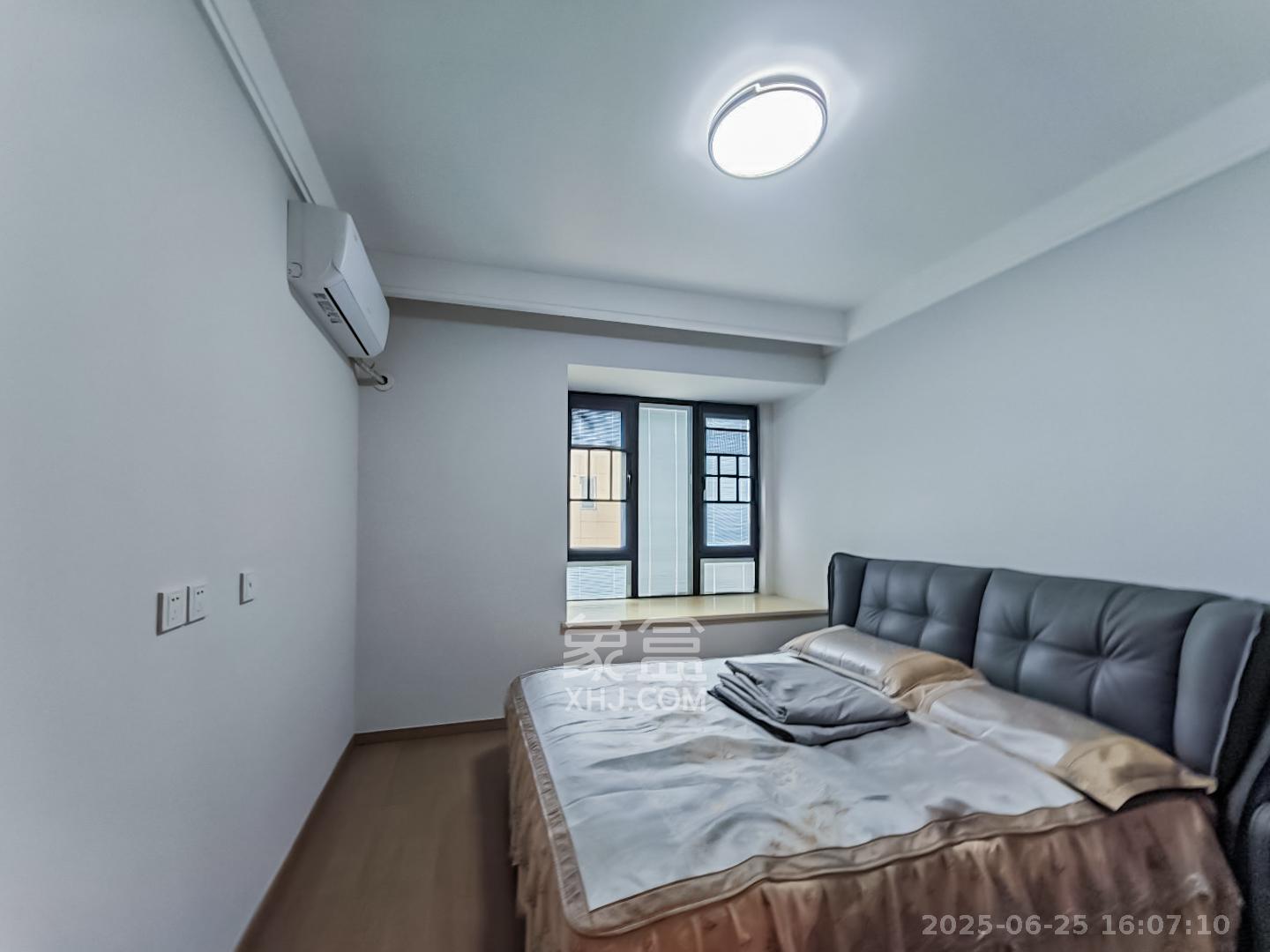 长沙高铁吾悦广场  3室2厅2卫    147.0万 长沙高铁吾悦广场  3室2厅2卫    147.0万卧室