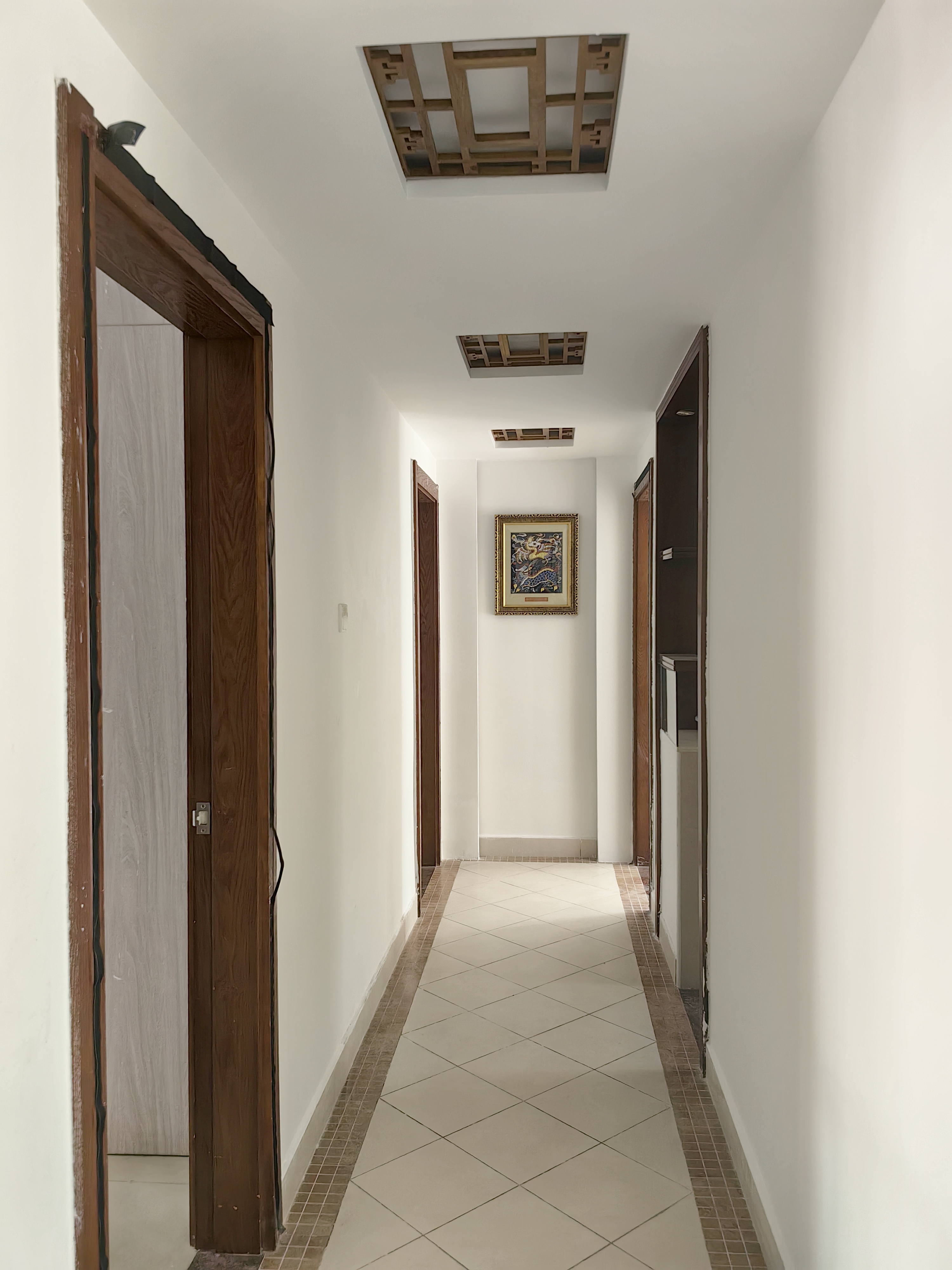 海南省公安消防总队海甸住宅小区 3室2厅2卫 3500.0元/月 海南省公安消防总队海甸住宅小区 3室2厅2卫 3500.0元/月室内图