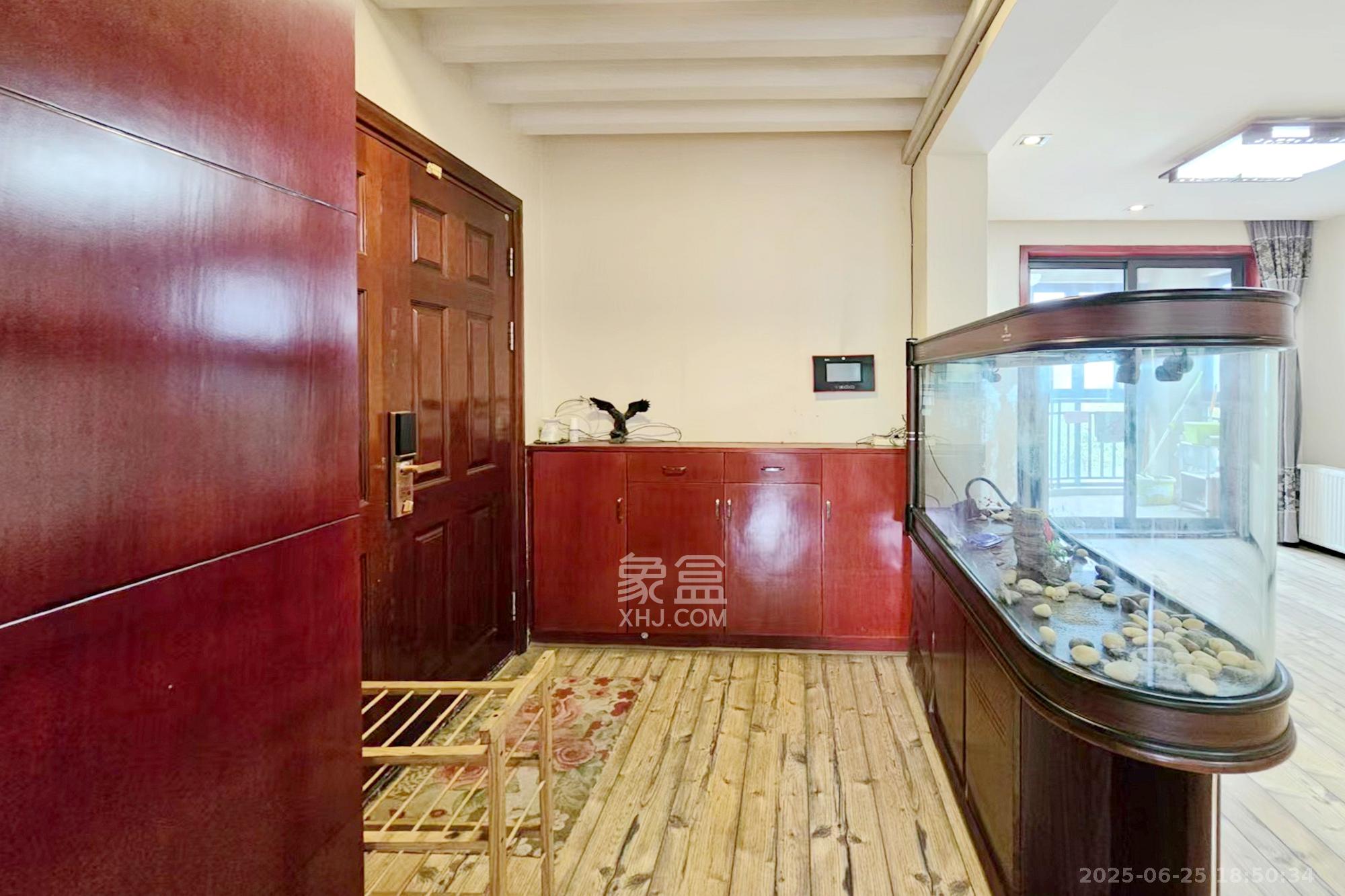 绿城桂花城  4室2厅2卫    190.0万 绿城桂花城  4室2厅2卫    190.0万其他