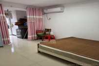 枫华府第  3室2厅2卫    1800.0元/月 枫华府第  3室2厅2卫    1800.0元/月