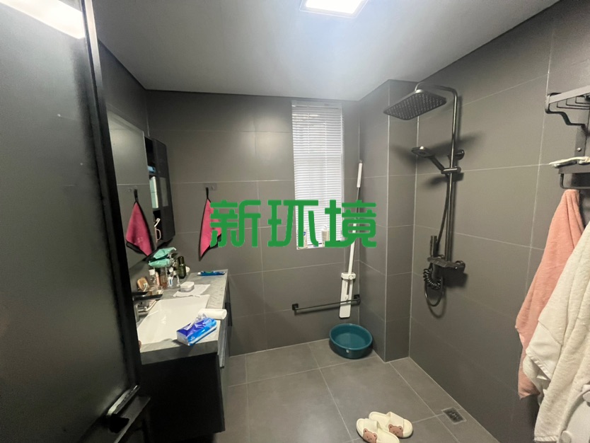 中建凤栖台 4室2厅1卫 2200.0元/月 中建凤栖台 4室2厅1卫 2200.0元/月室内图