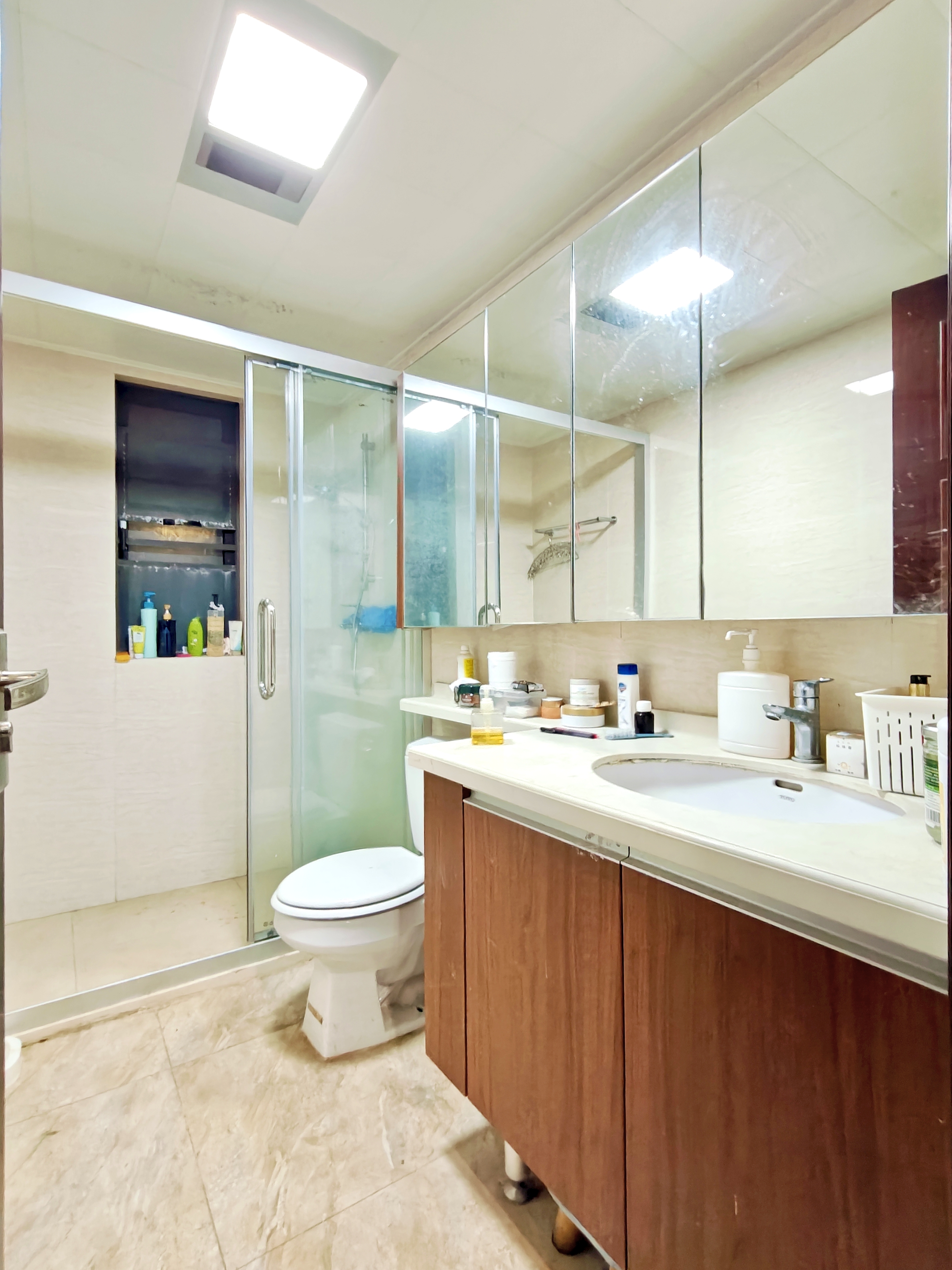 中海锦城 3室2厅2卫 3300.0元/月 中海锦城 3室2厅2卫 3300.0元/月室内图