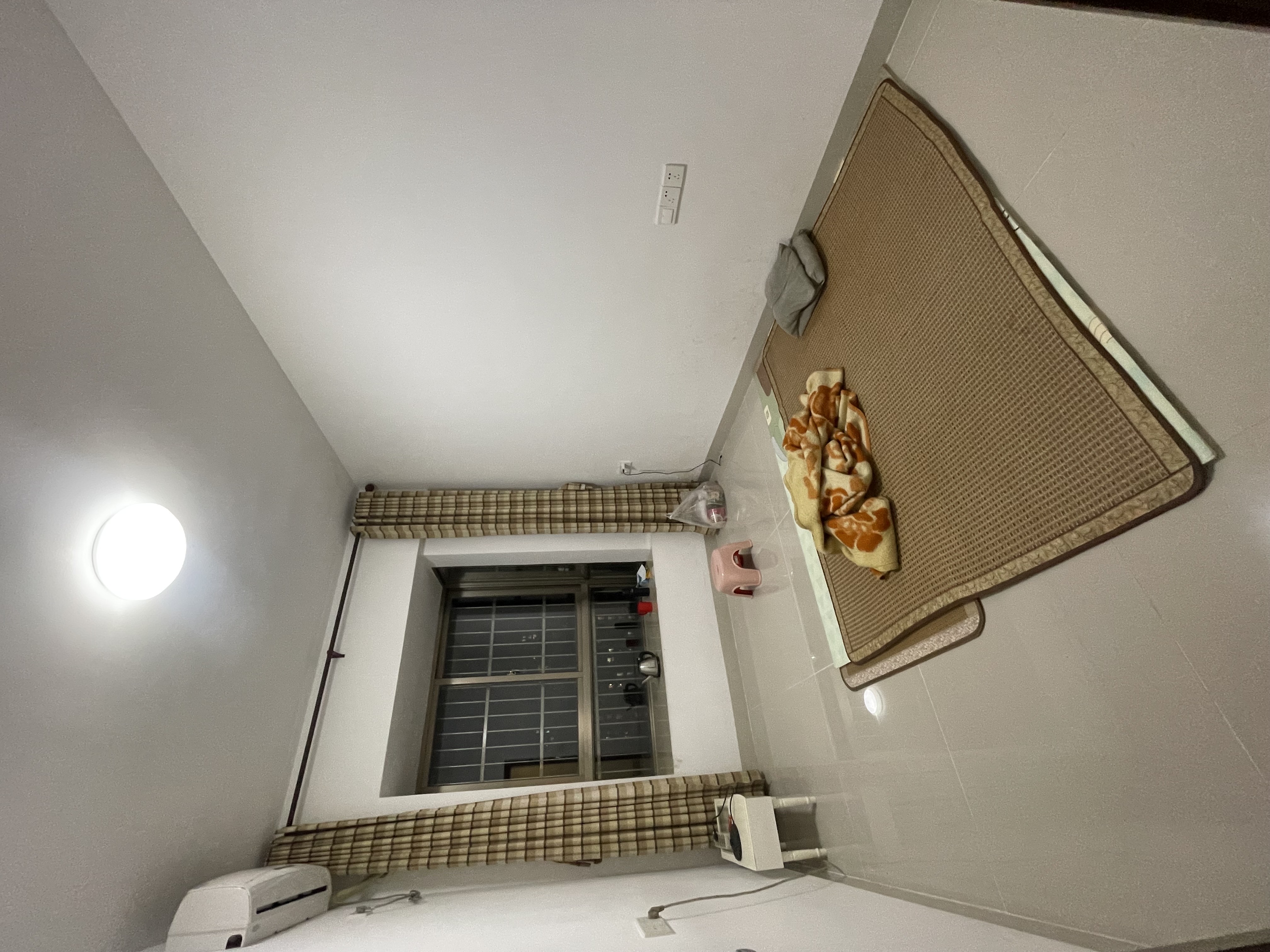 滨江绿都 3室2厅2卫 2500.0元/月 滨江绿都 3室2厅2卫 2500.0元/月室内图