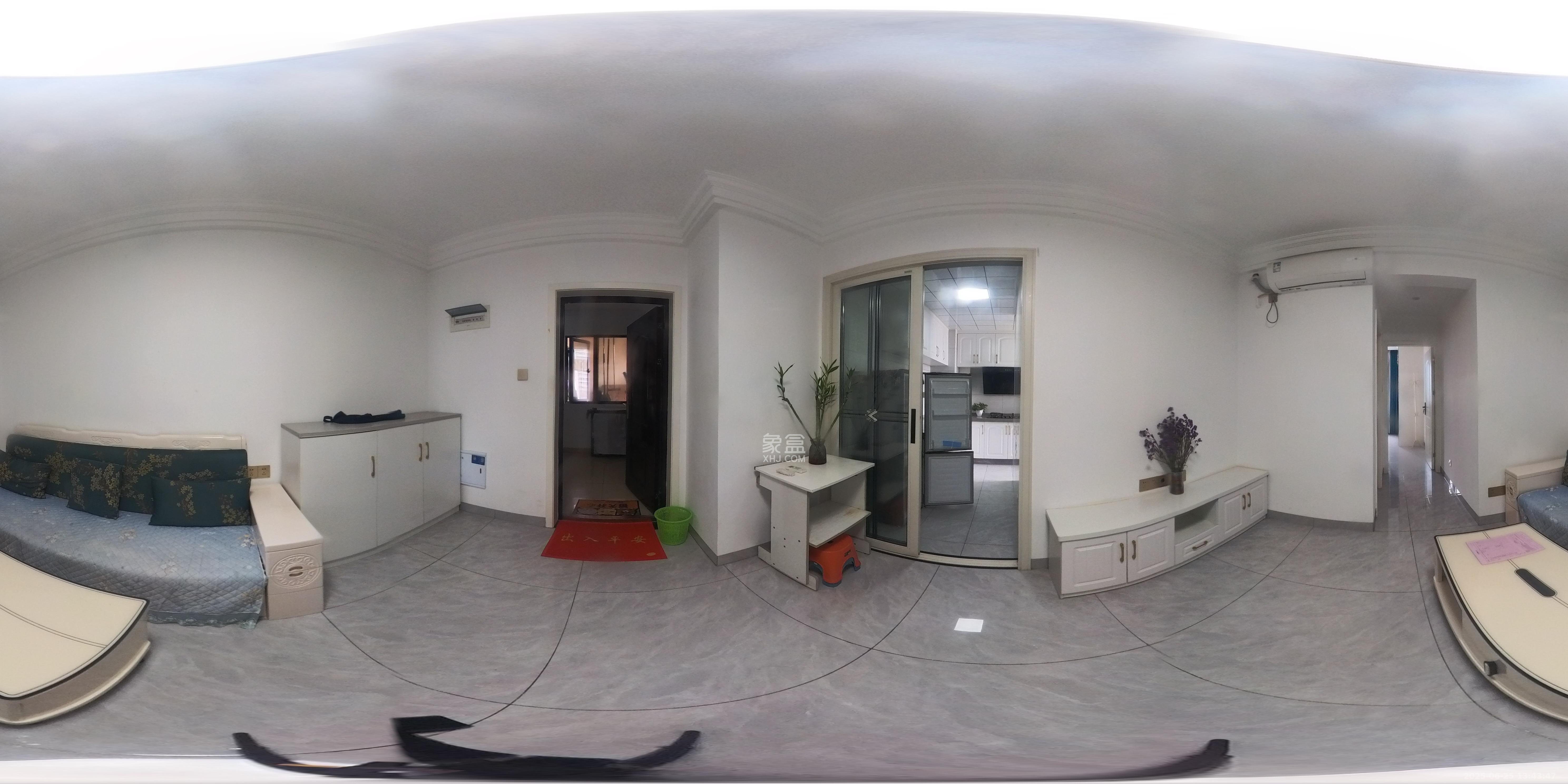 韭菜园嘉苑 2室1厅1卫 3200.0元/月 韭菜园嘉苑 2室1厅1卫 3200.0元/月室内图