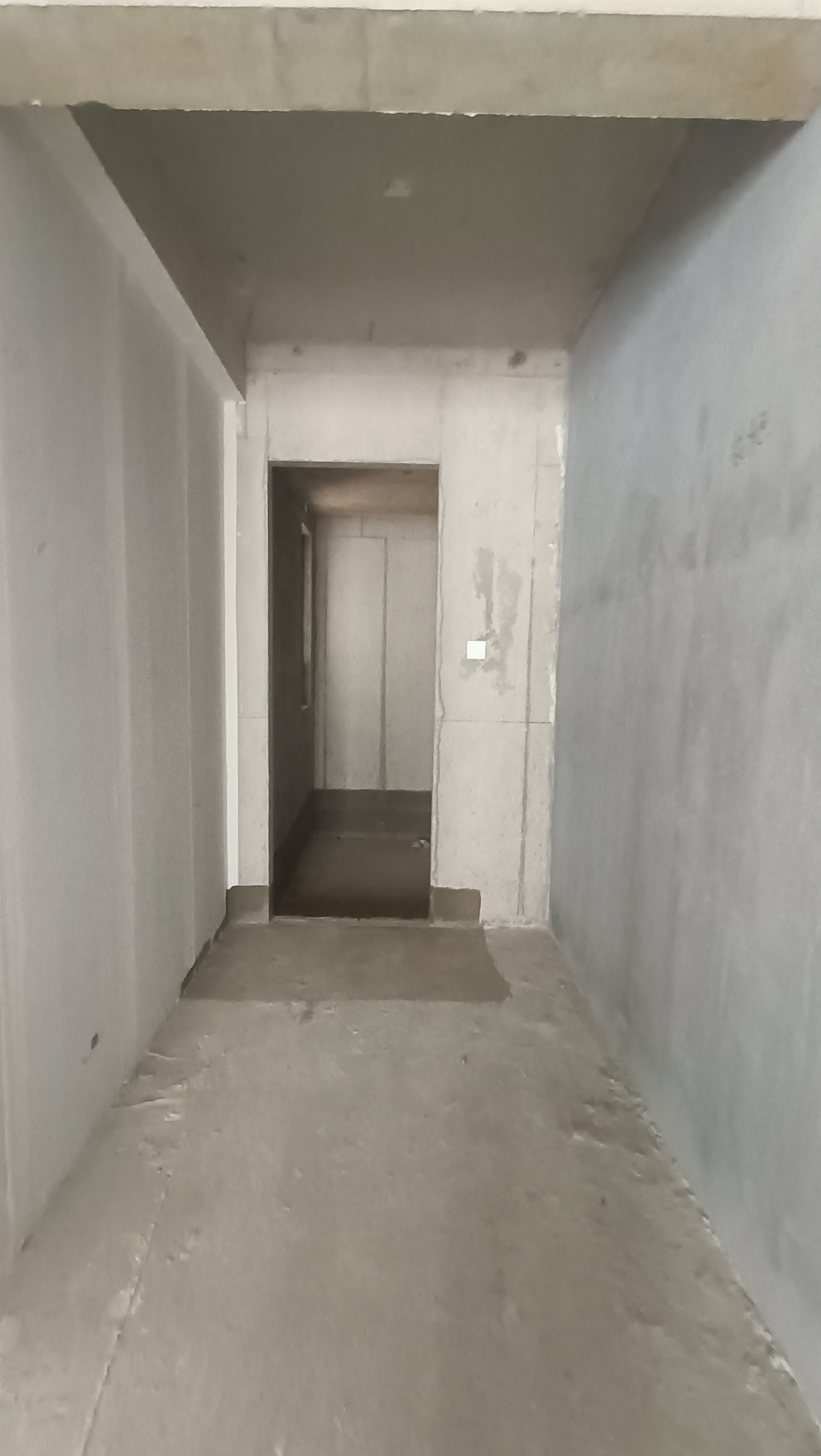 碧桂园正央时代 3室2厅2卫 63.8万 碧桂园正央时代 3室2厅2卫 63.8万客厅