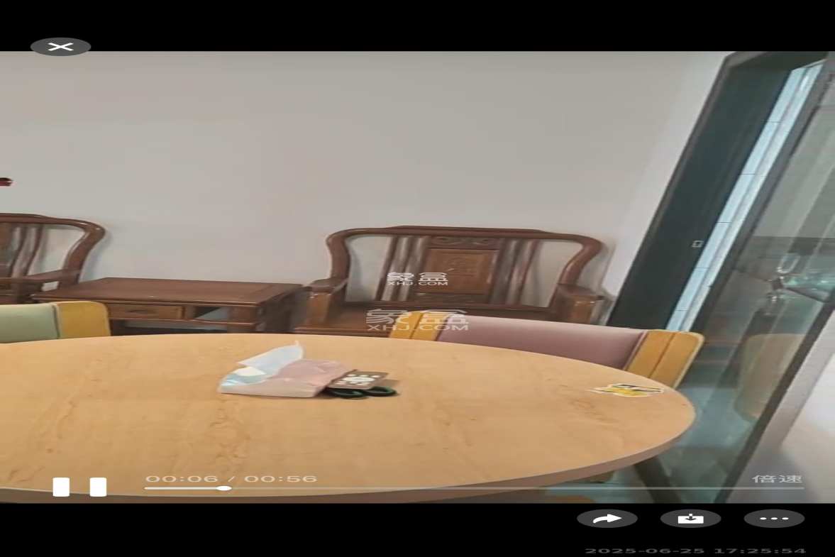 江山帝景雅典  1室0厅0卫    3000.0元/月 江山帝景雅典  1室0厅0卫    3000.0元/月室内图