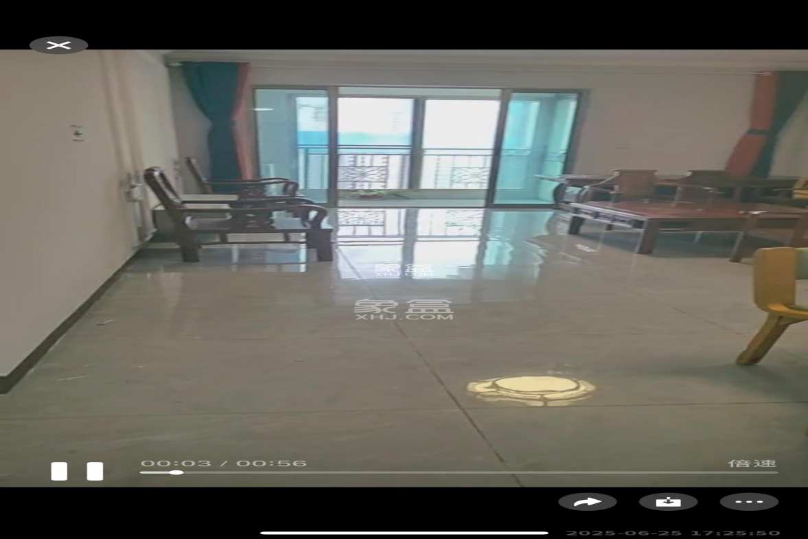 江山帝景雅典  1室0厅0卫    3000.0元/月 江山帝景雅典  1室0厅0卫    3000.0元/月室内图