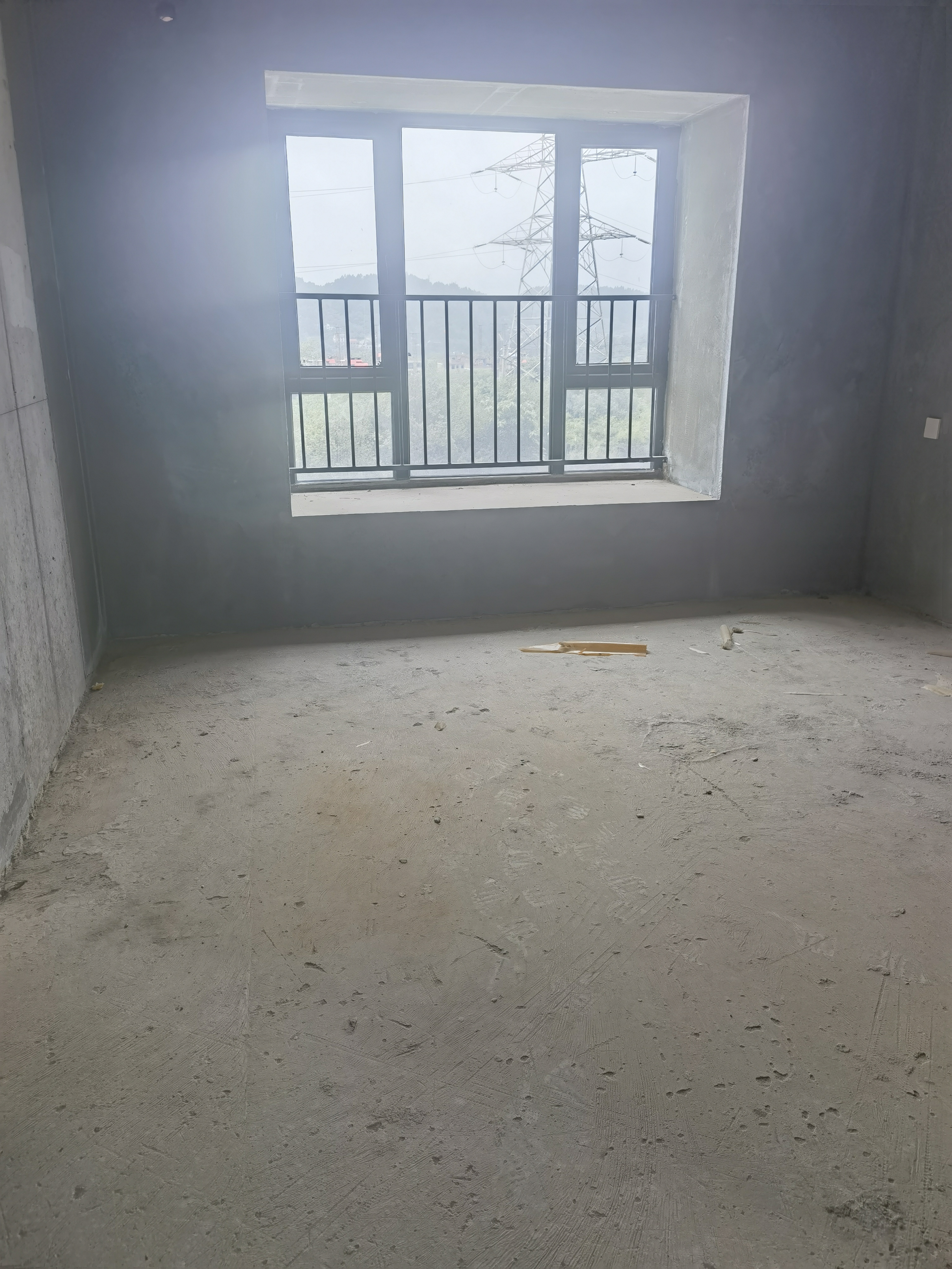 碧桂园正央时代 4室2厅2卫 75.8万 碧桂园正央时代 4室2厅2卫 75.8万客厅