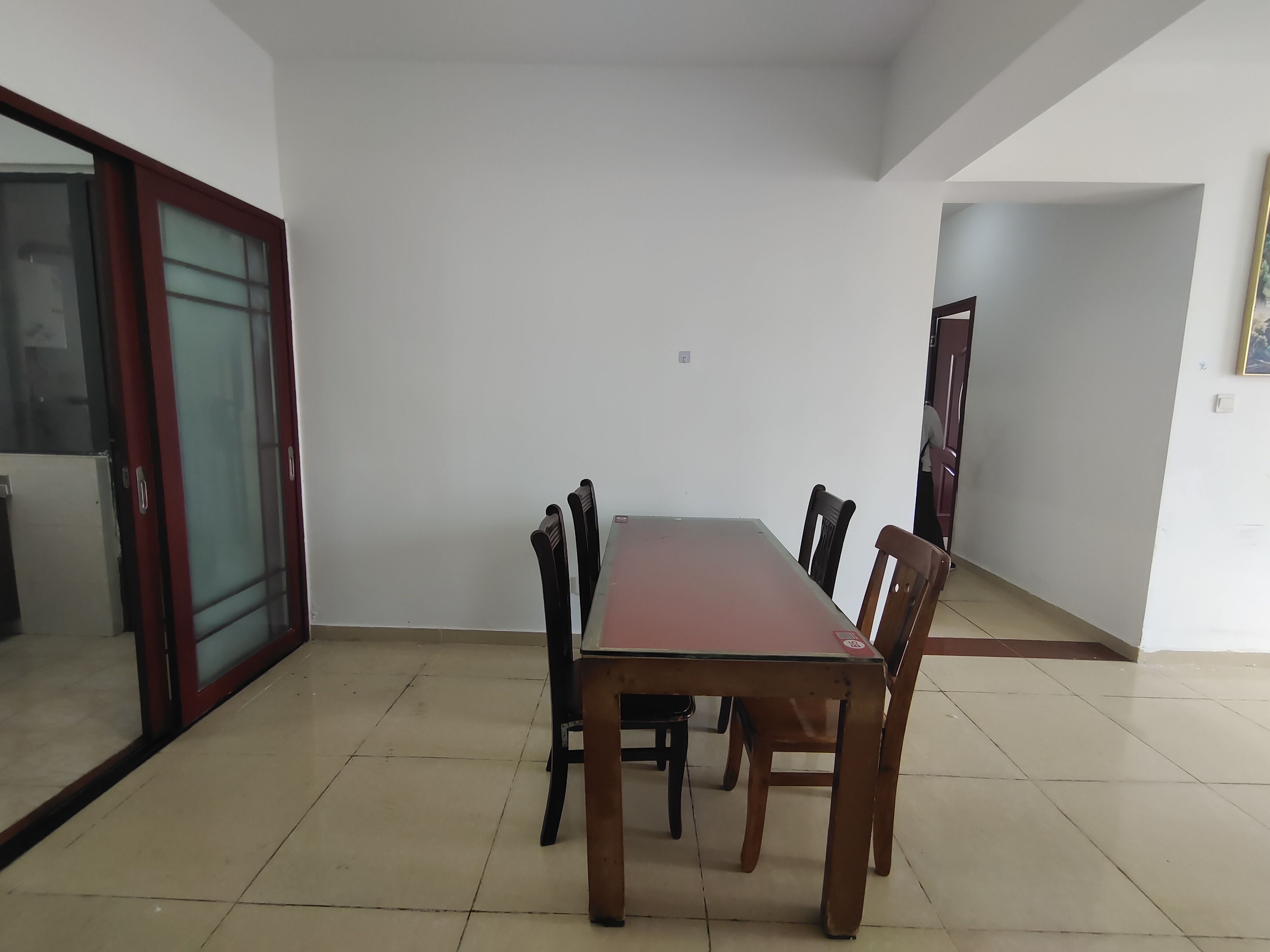 道客和悦坊 3室2厅2卫 2400.0元/月 道客和悦坊 3室2厅2卫 2400.0元/月室内图