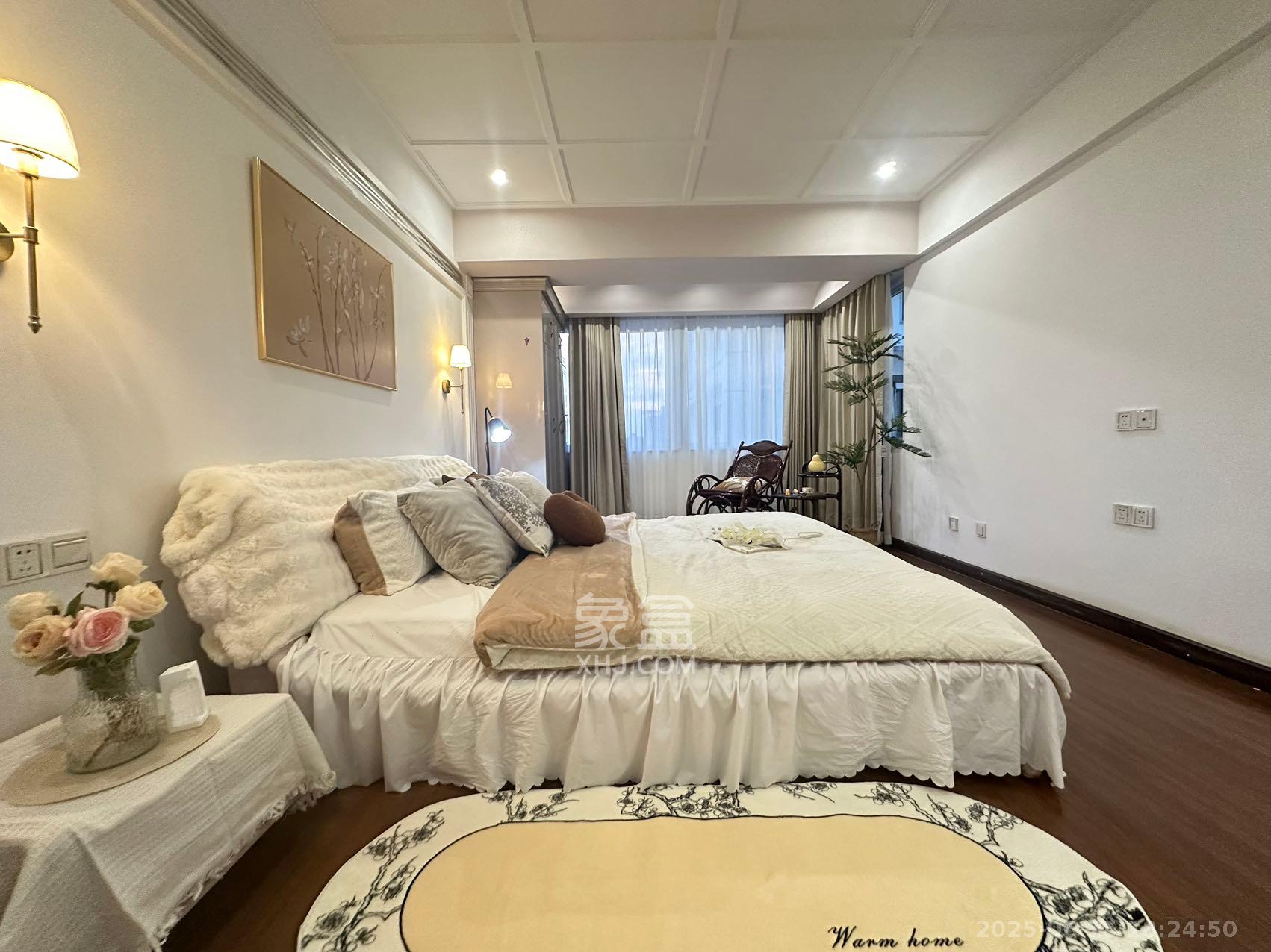 新世纪花苑  3室2厅2卫    7888.0元/月 新世纪花苑  3室2厅2卫    7888.0元/月室内图