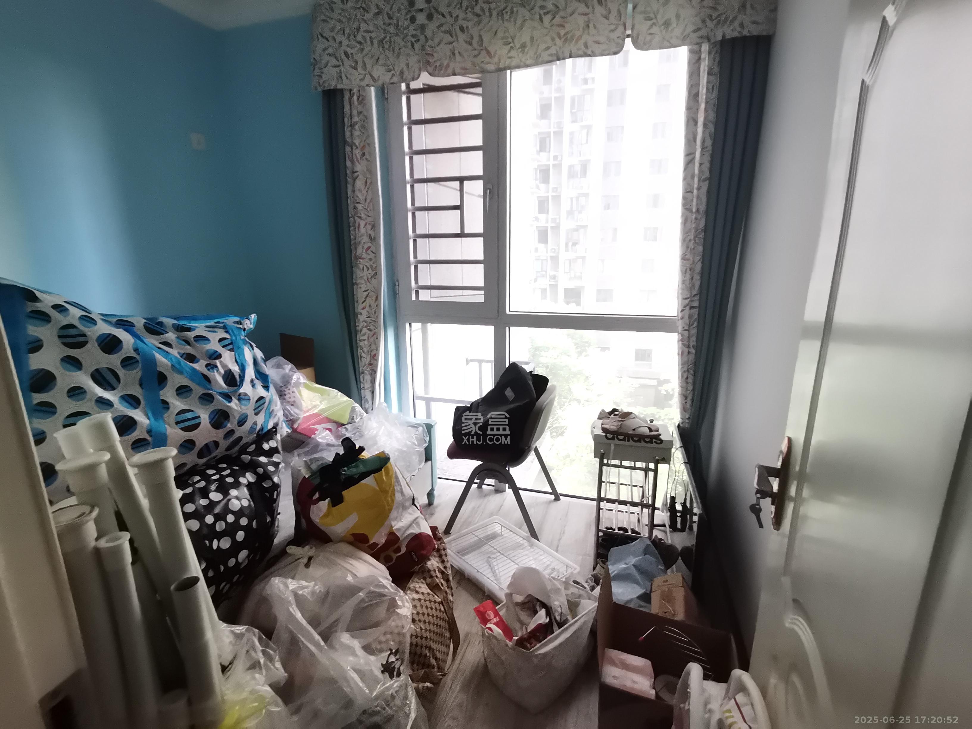 中国铁建梅溪青秀二期  3室2厅2卫    3000.0元/月 中国铁建梅溪青秀二期  3室2厅2卫    3000.0元/月室内图