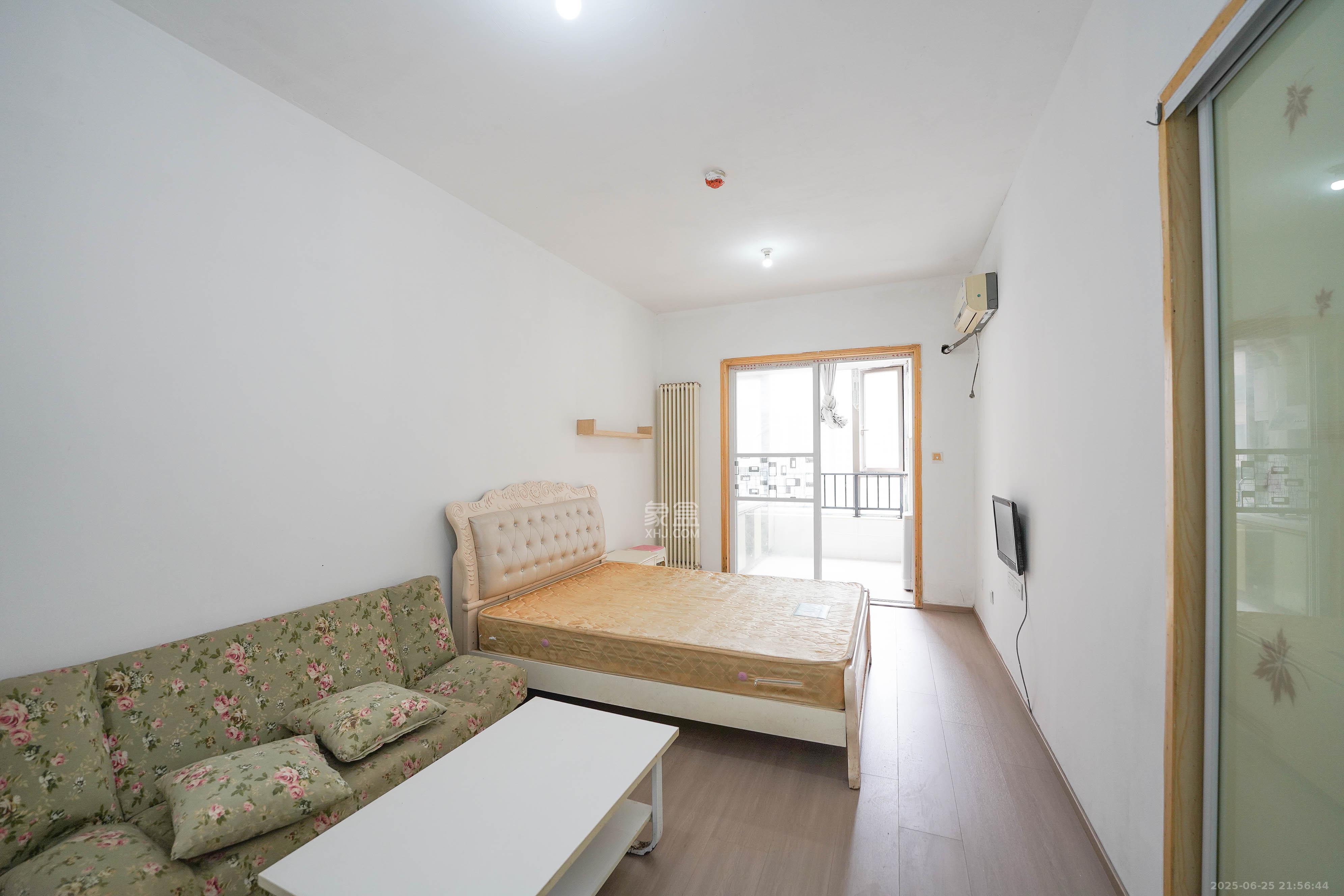 怡海星城  1室1厅1卫    14.8万 怡海星城  1室1厅1卫    14.8万