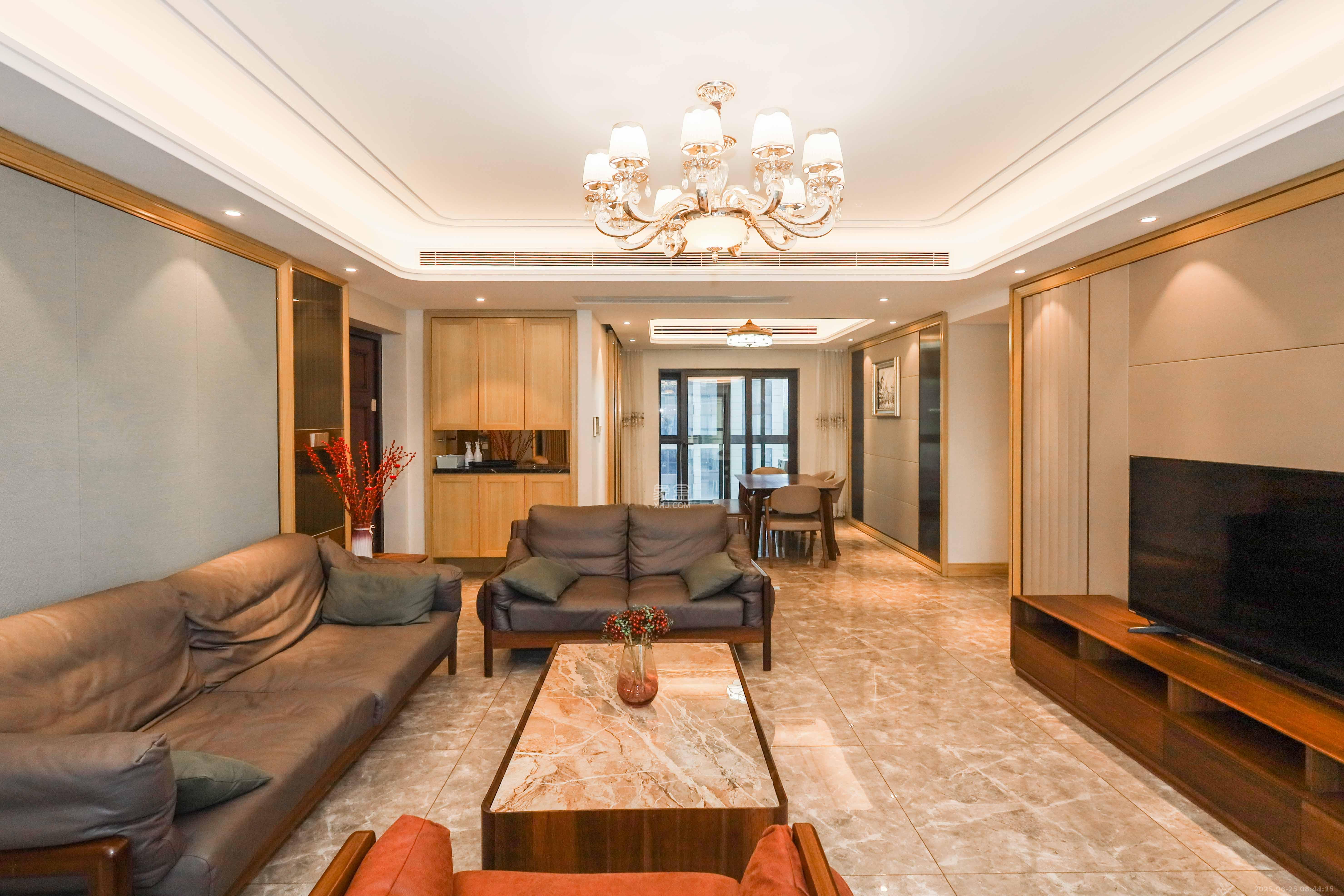 晟通牡丹舸  3室2厅2卫    310.0万 晟通牡丹舸  3室2厅2卫    310.0万客厅