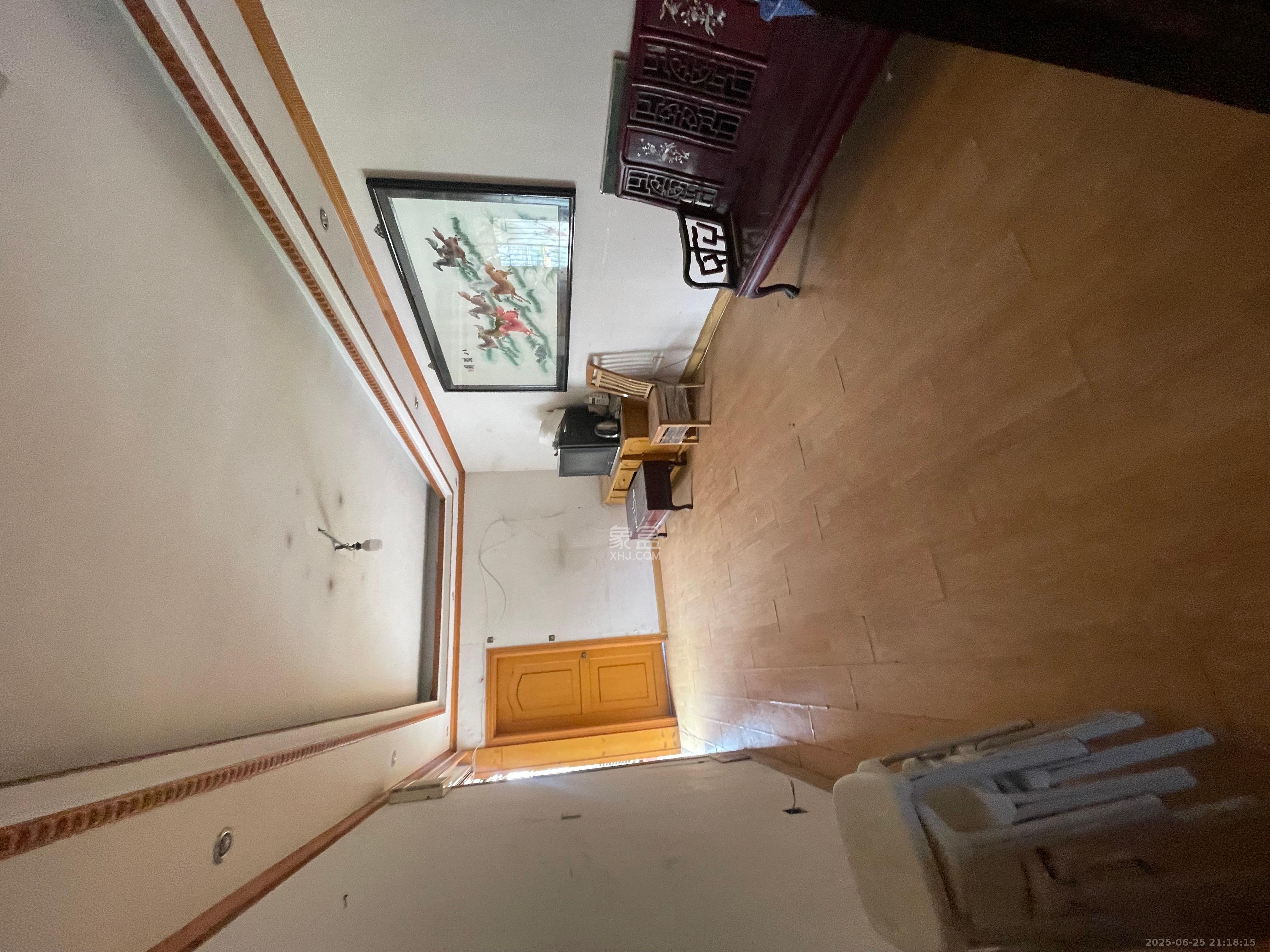 向韶村 1室0厅0卫 1500.0元/月 向韶村 1室0厅0卫 1500.0元/月室内图