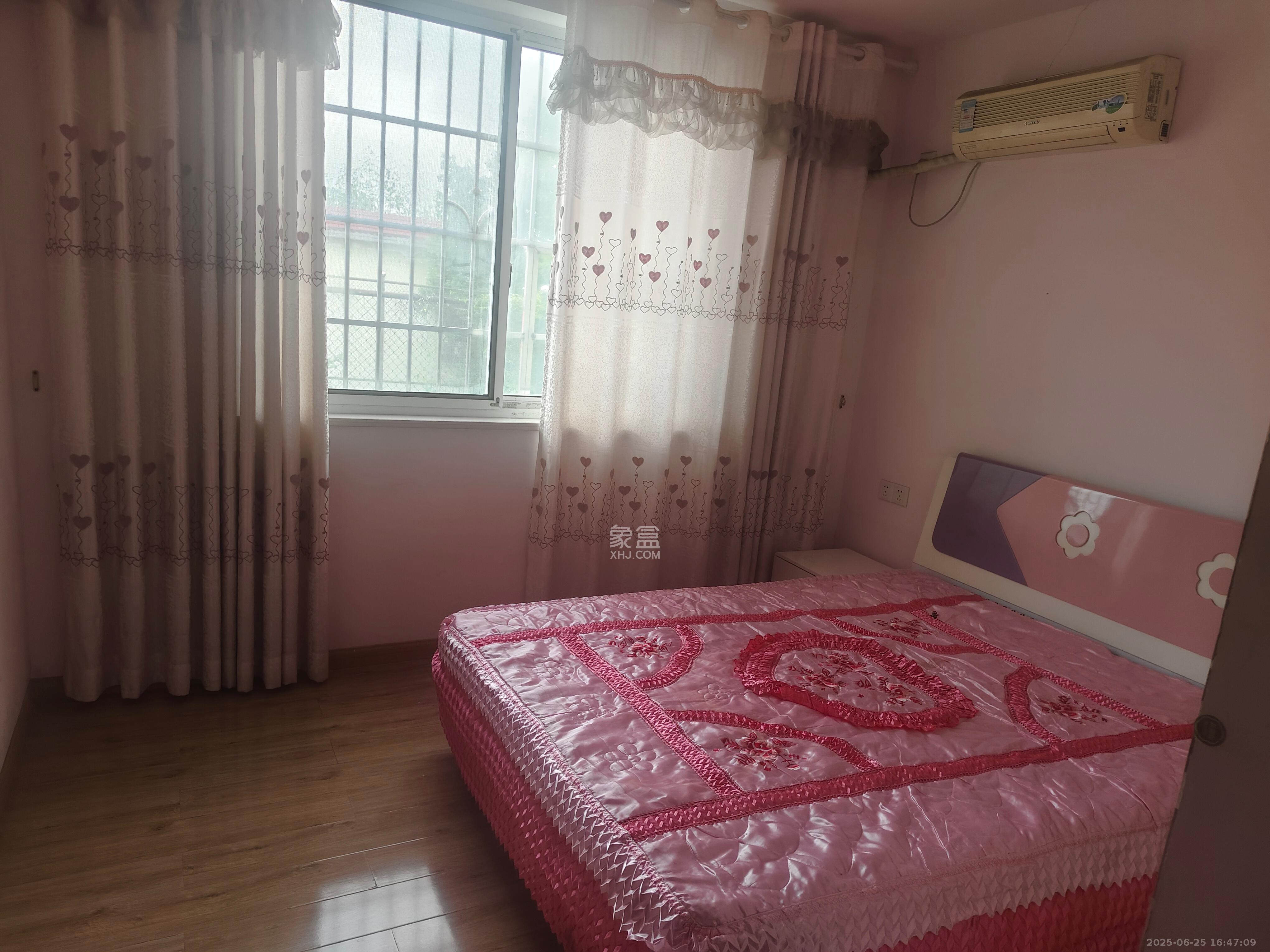 春满江南  6室3厅3卫   2200.00元/月室内图