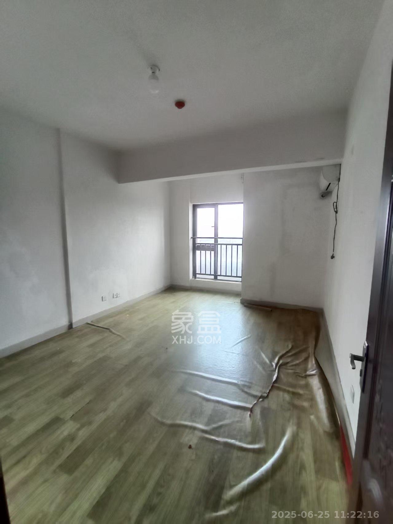 星大峰汇商务楼 1室1厅1卫 2200.0元/月 星大峰汇商务楼 1室1厅1卫 2200.0元/月室内图