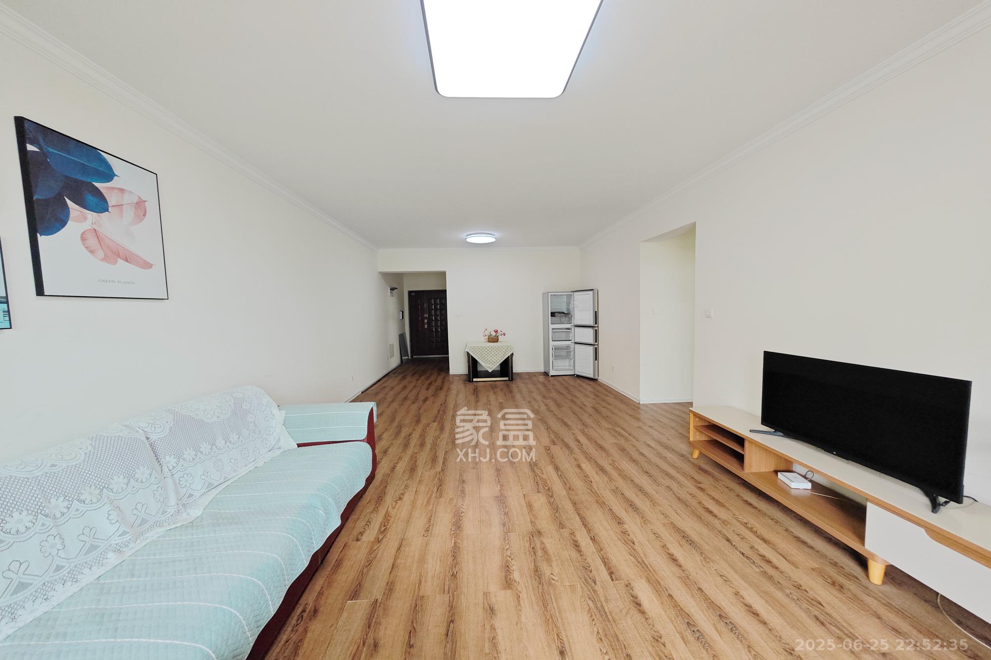 新城新世界一二三期  3室2厅2卫    106.0万 新城新世界一二三期  3室2厅2卫    106.0万