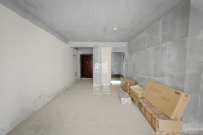 国欣向荣府  4室2厅2卫    130.0万 国欣向荣府  4室2厅2卫    130.0万