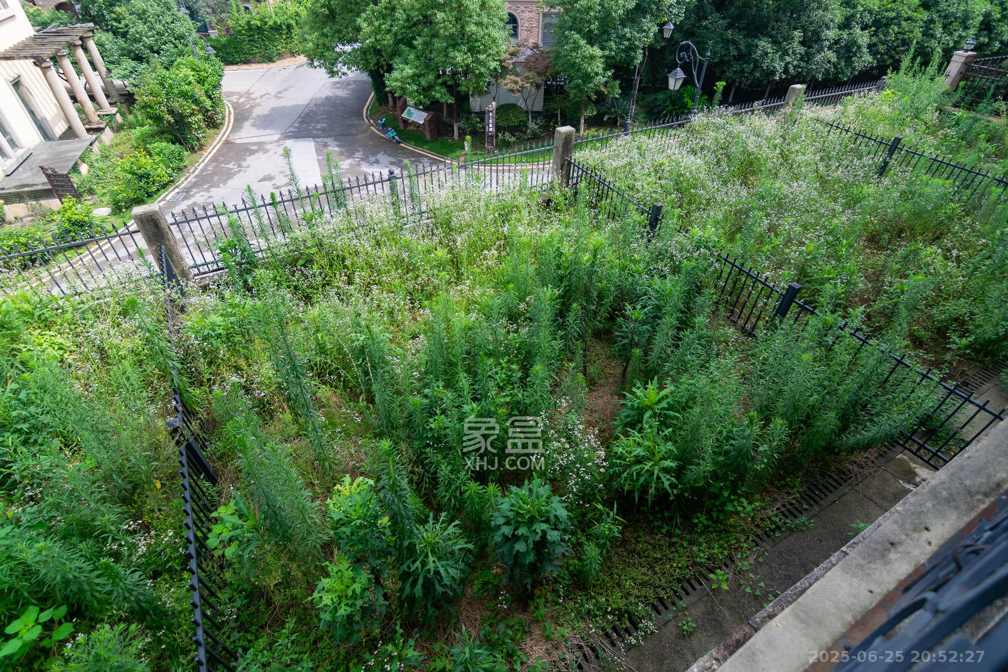 中粮北纬28°别墅  3室2厅3卫    378.0万 中粮北纬28°别墅  3室2厅3卫    378.0万其他