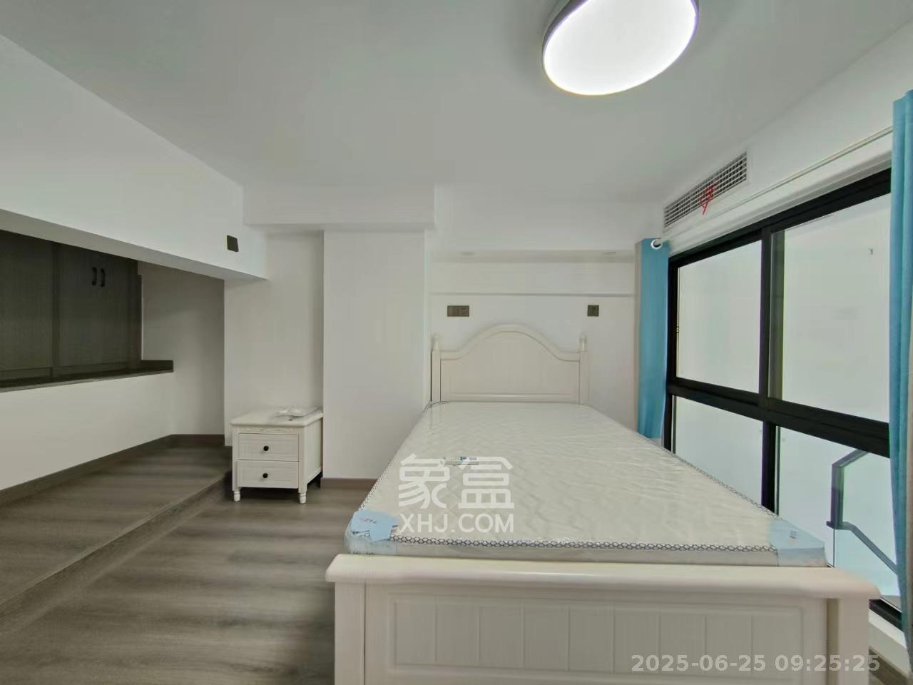 弘阳时光里 2室1厅1卫 2200.0元/月 弘阳时光里 2室1厅1卫 2200.0元/月室内图