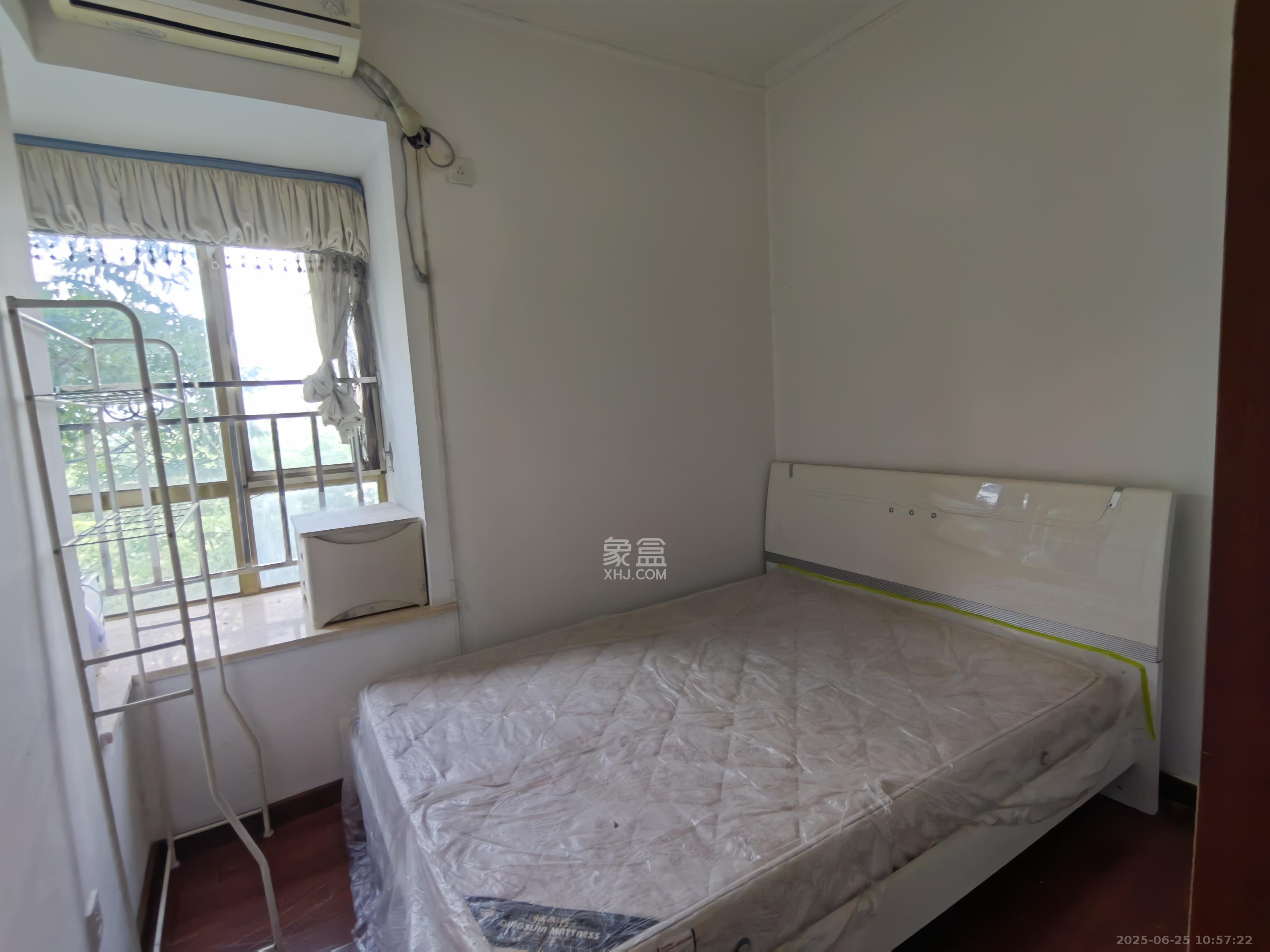 碧桂园威尼斯城  2室2厅1卫   1800.00元/月室内图