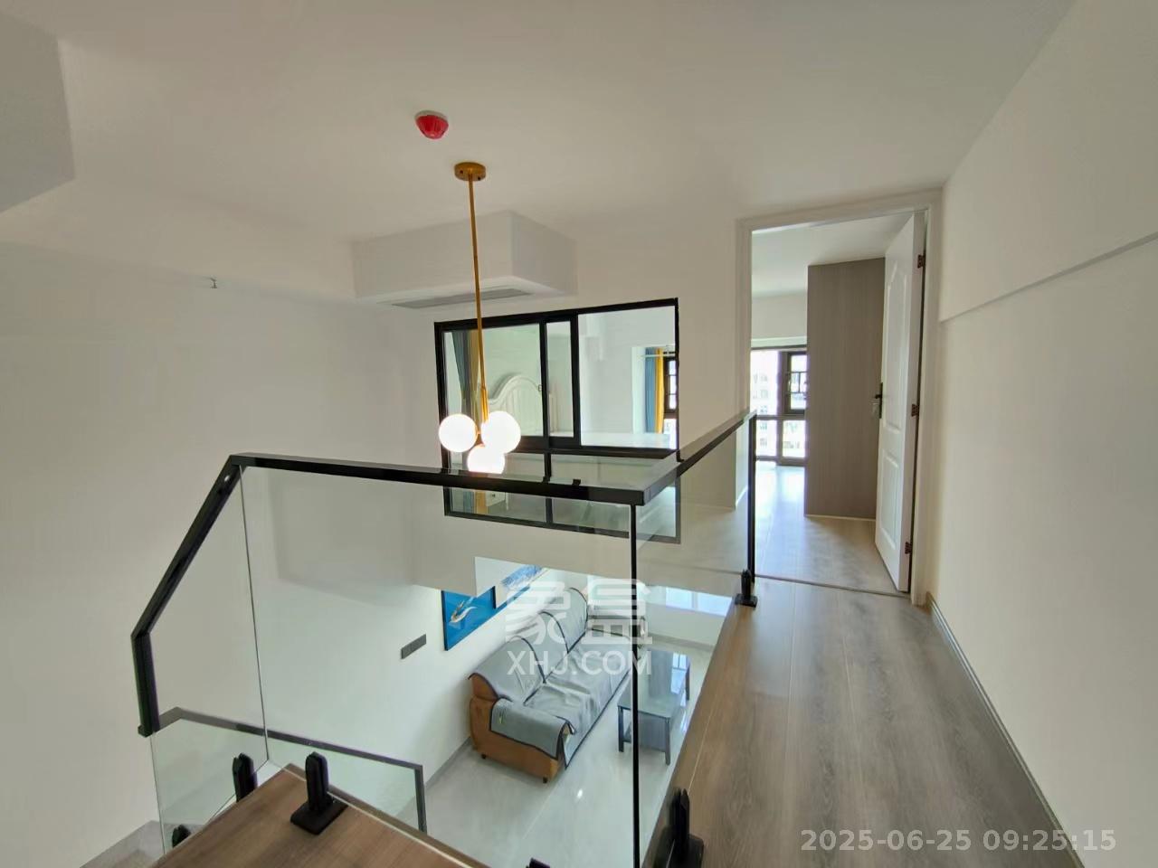 弘阳时光里 2室1厅1卫 2200.0元/月 弘阳时光里 2室1厅1卫 2200.0元/月室内图