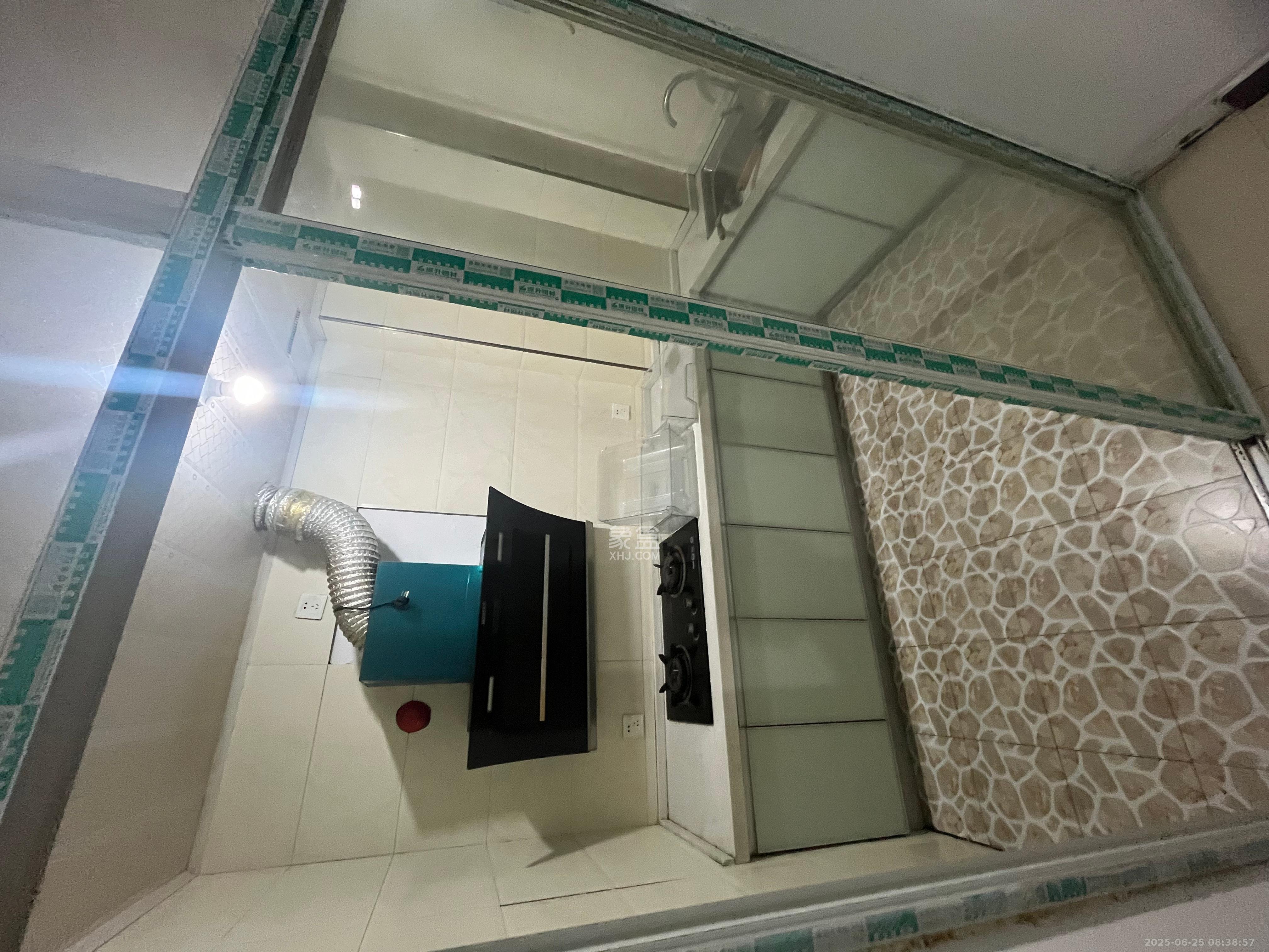 康桥长郡 3室2厅1卫 1500.0元/月 康桥长郡 3室2厅1卫 1500.0元/月室内图