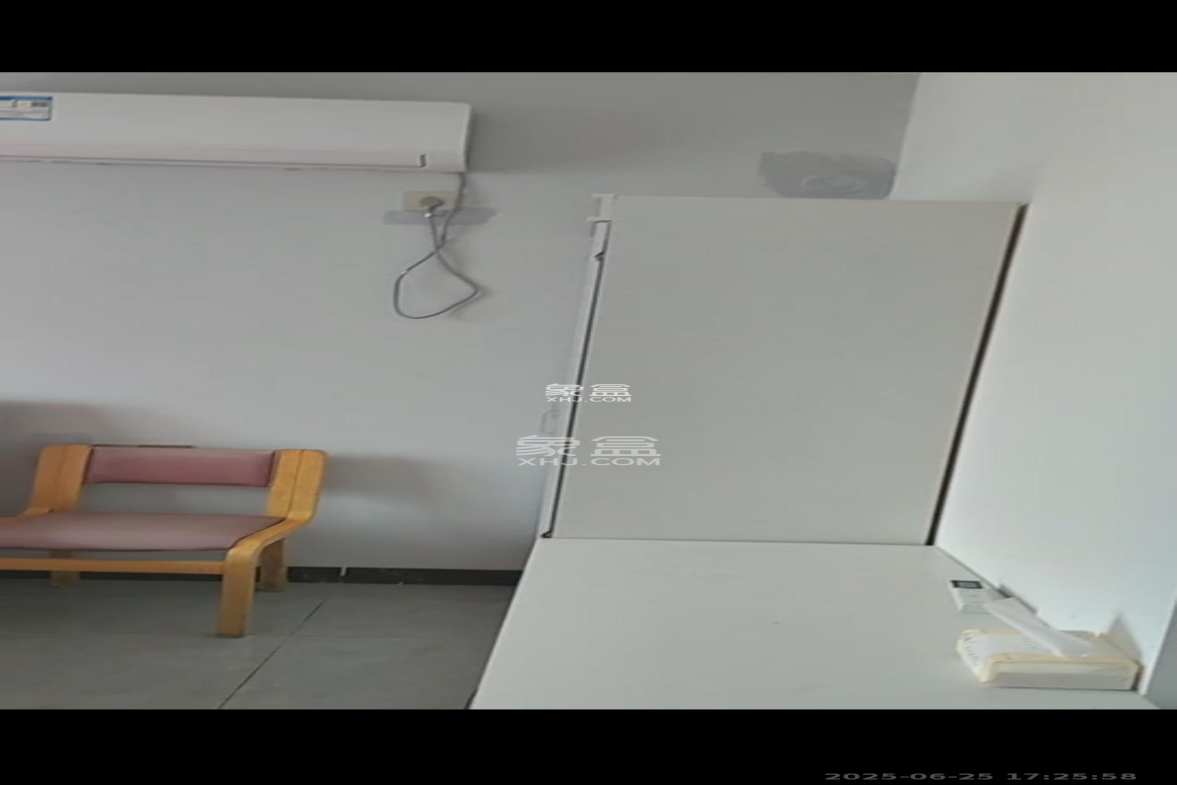 江山帝景雅典  1室0厅0卫    3000.0元/月 江山帝景雅典  1室0厅0卫    3000.0元/月室内图